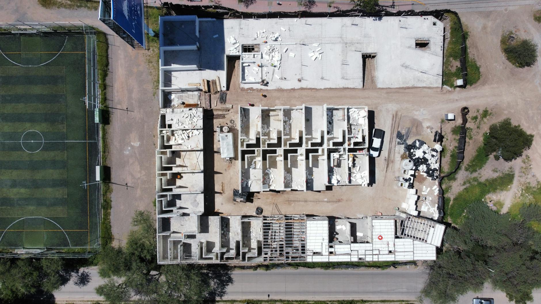 Chilean lawmakers denounce approval of Maratué housing project in Puchuncaví