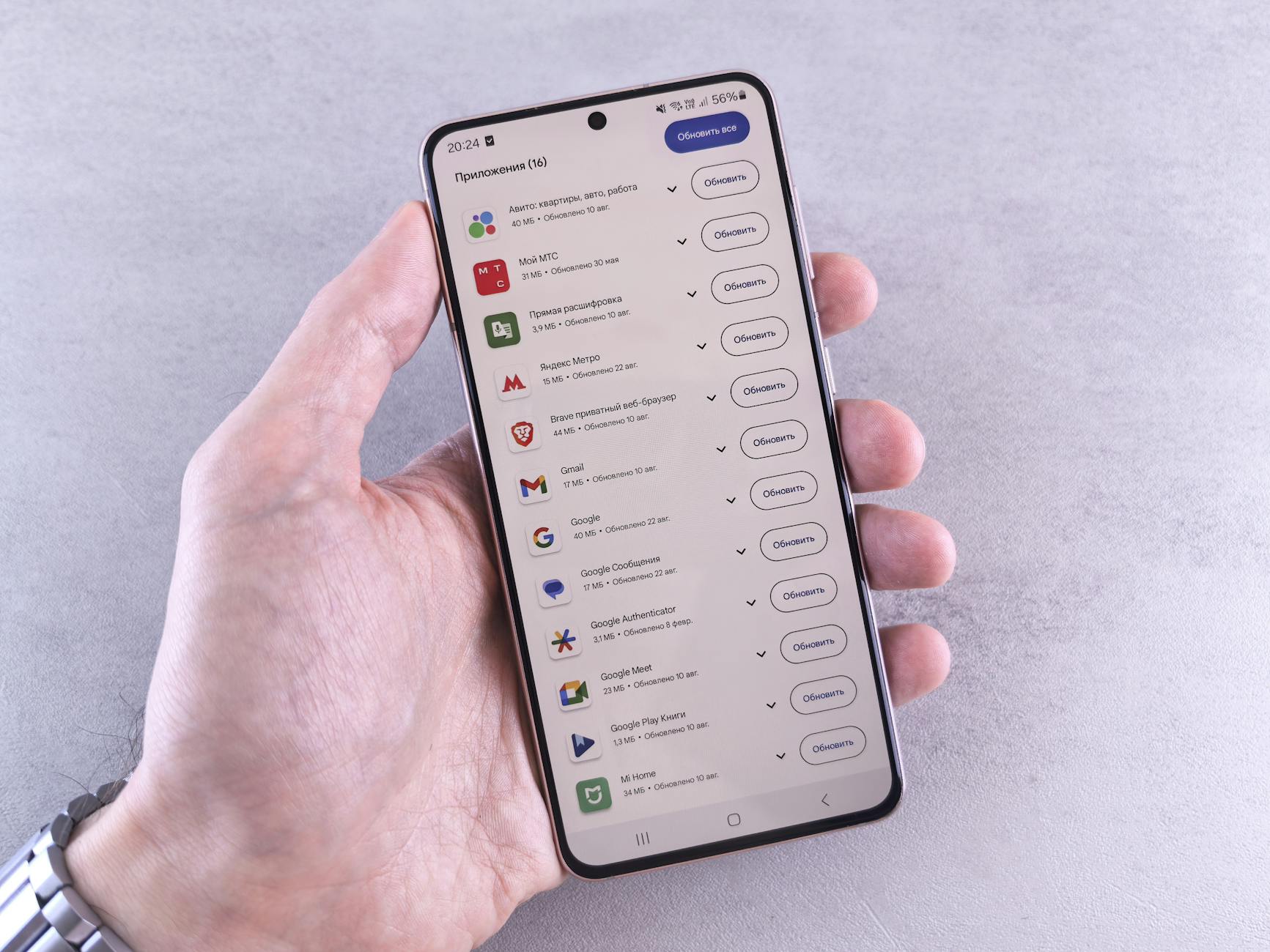 微软 Windows 11 更新：突破 32GB FAT32 分区容量限制