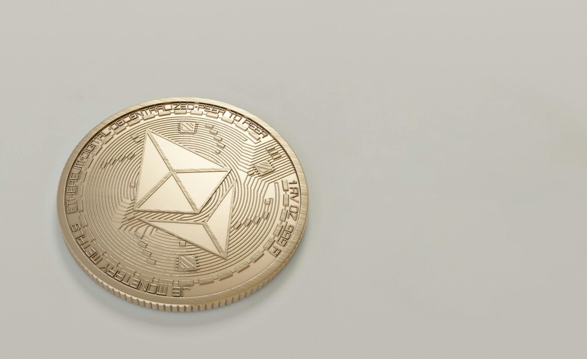 Ethereum Foundation launches $1M subsidy program for smart contract audits