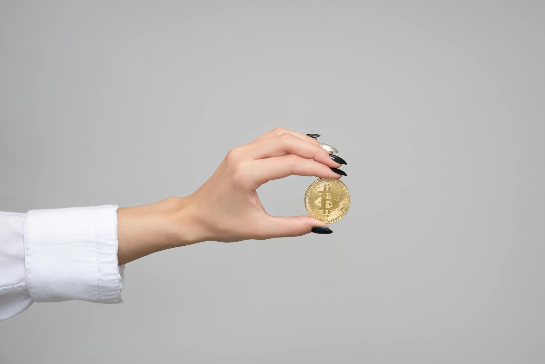 Rakuten integra XRP en su red de pagos para 44 millones de usuarios en Japón