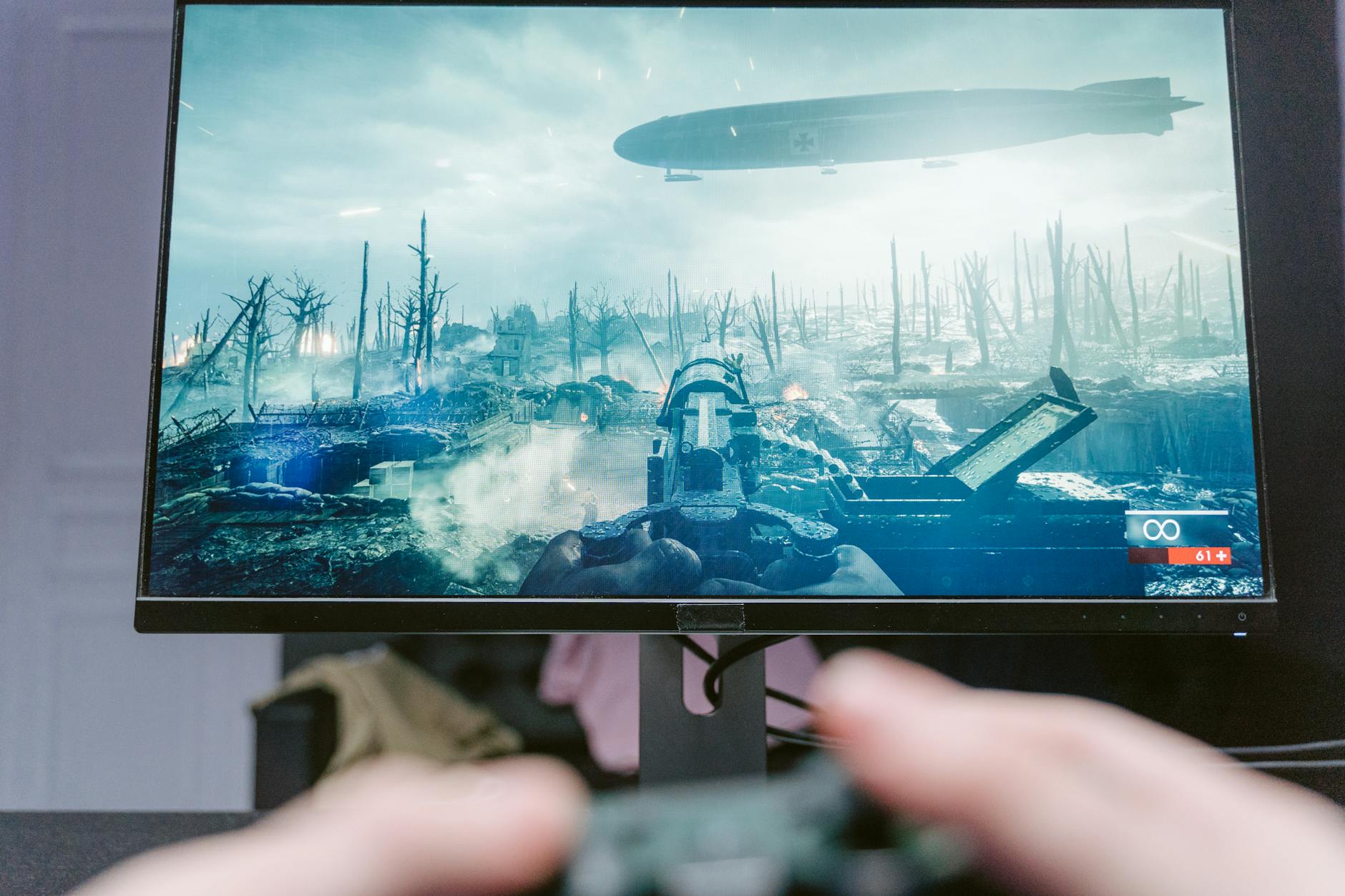 Disney retira otros 15 títulos de Steam, incluyendo clásicos de Star Wars
