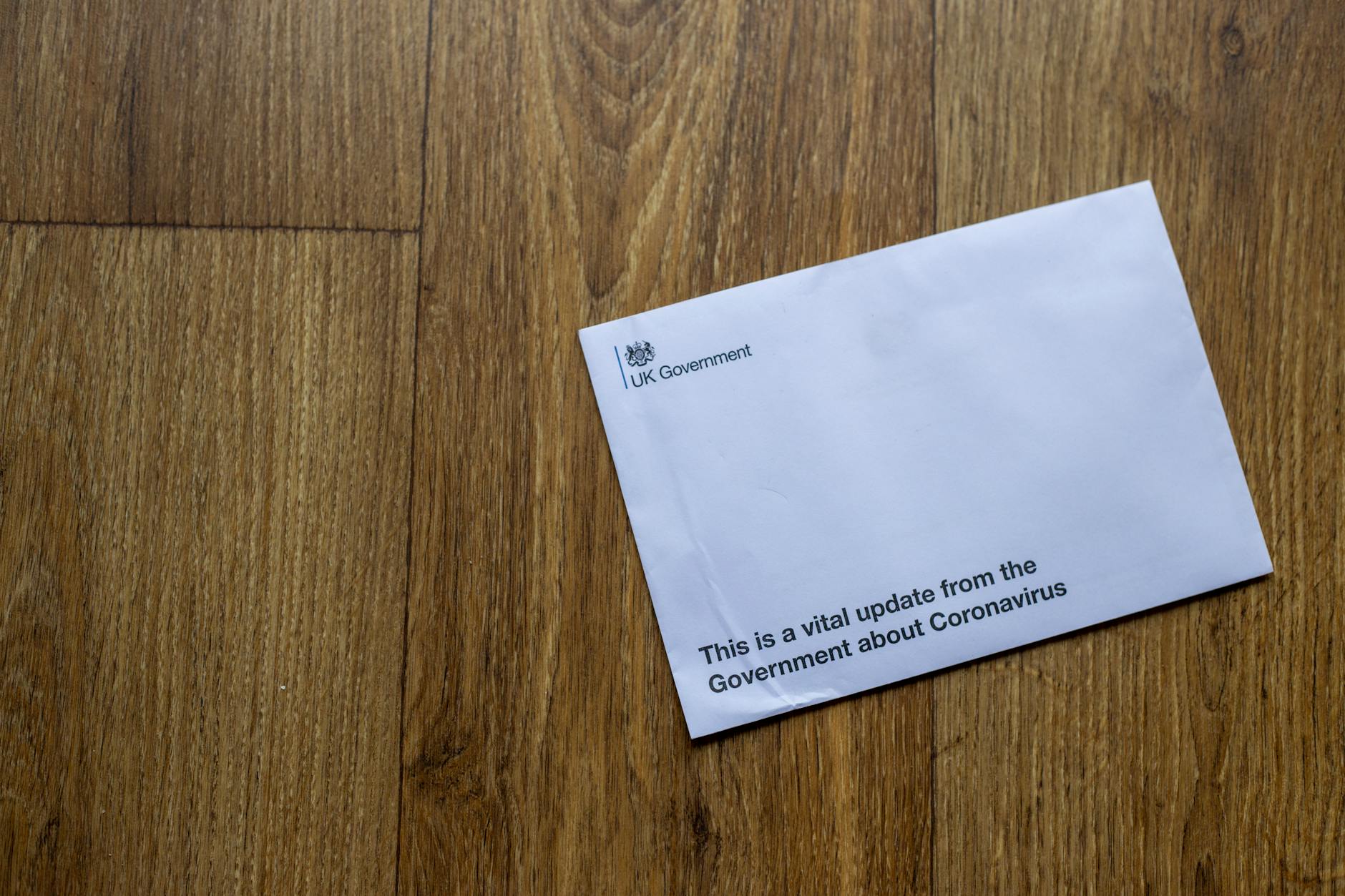 Starmer government moves to align UK with EU single market through new legislation