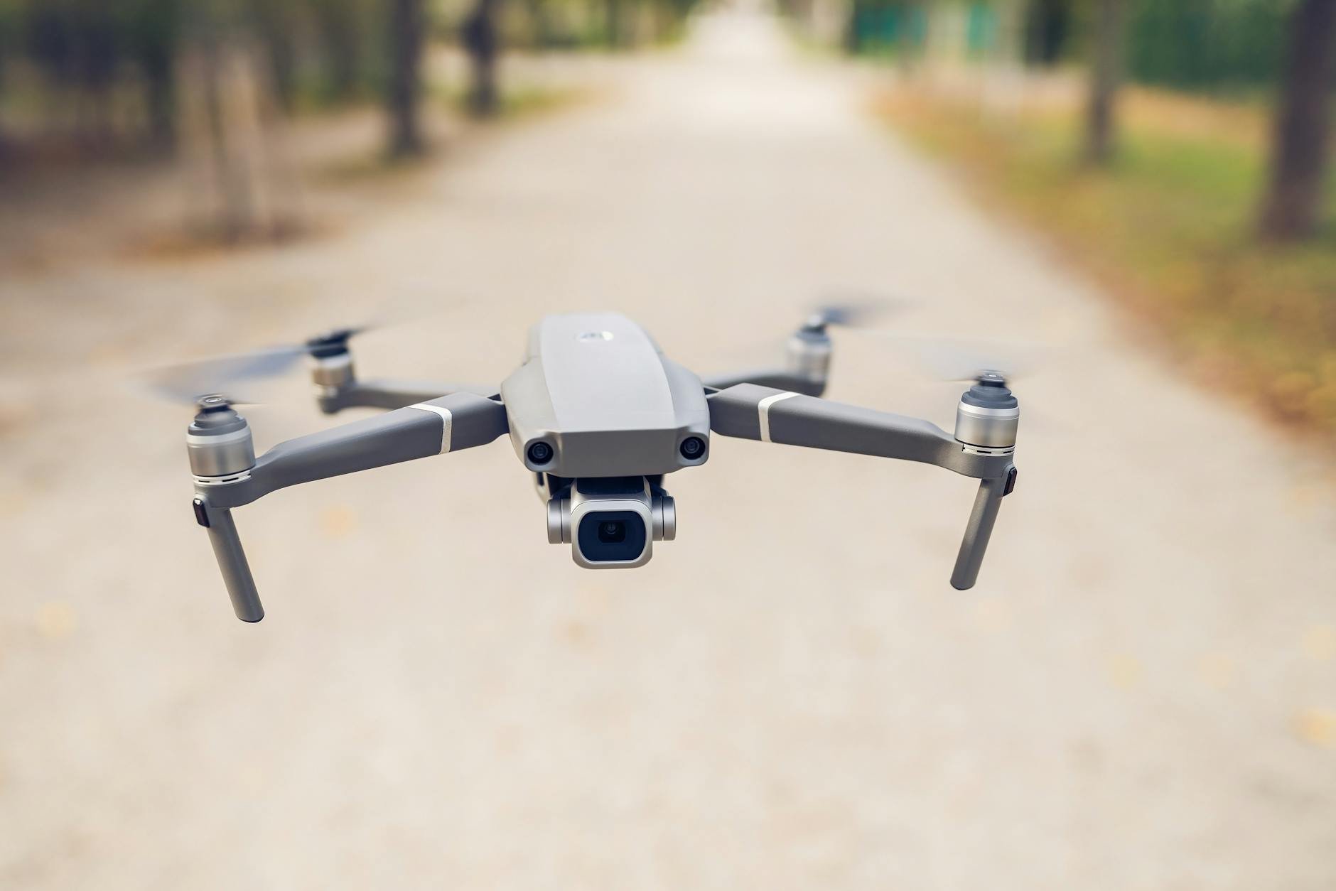 Russia targets university students in aggressive drone unit recruitment drive