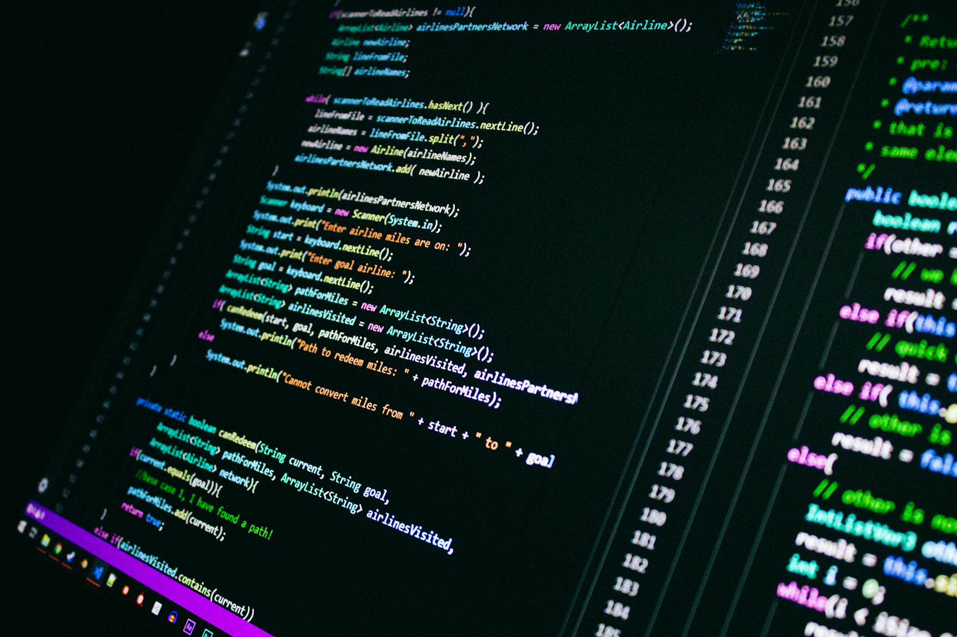 GitHub unveils Stacked PRs feature to streamline code reviews