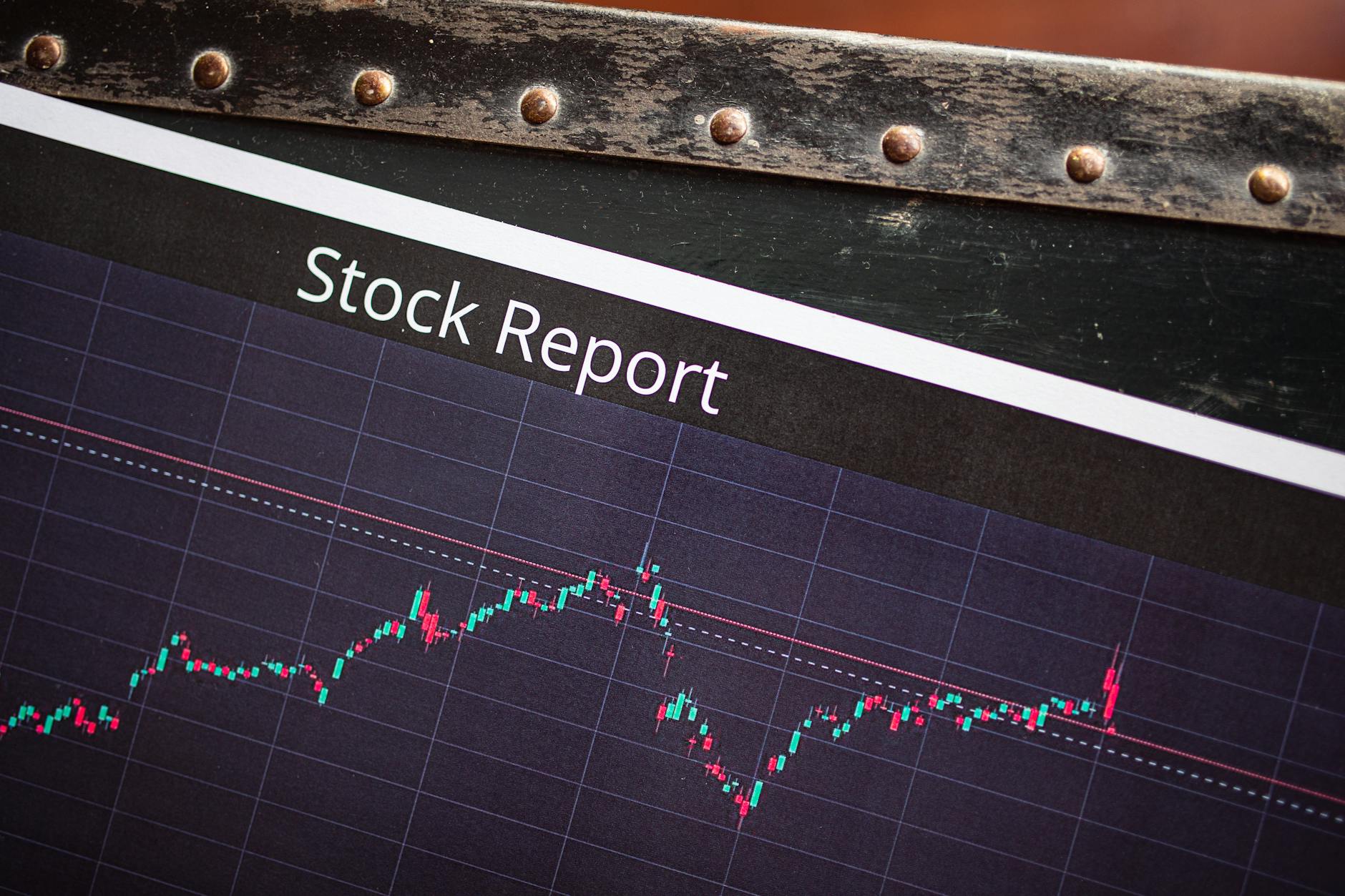 Mexican Stock Exchange Closes Lower Despite Wall Street Rally