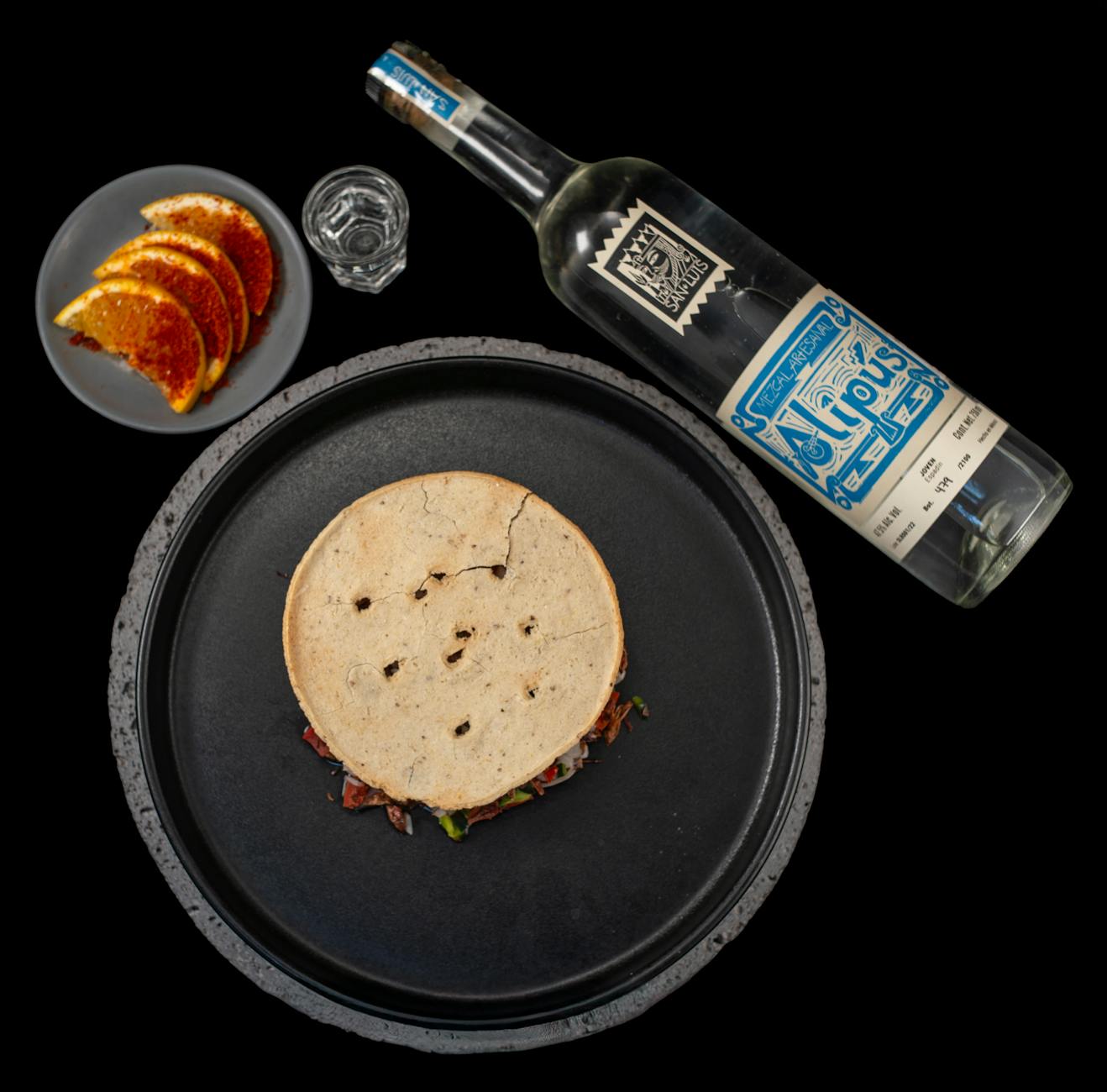 Tortilla producers announce price hikes of up to 4 pesos as Sheinbaum rejects increase