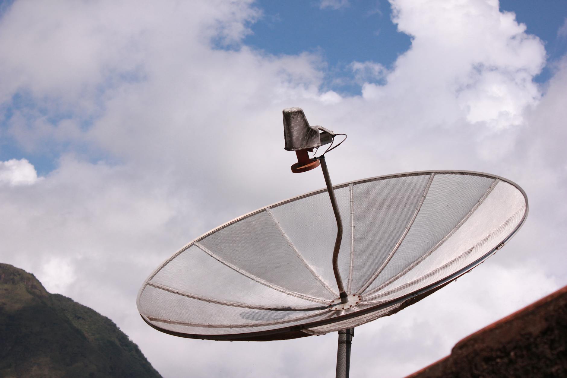 扩张三十载却面临霸权危机：Sky México 难挡数字化竞争浪潮