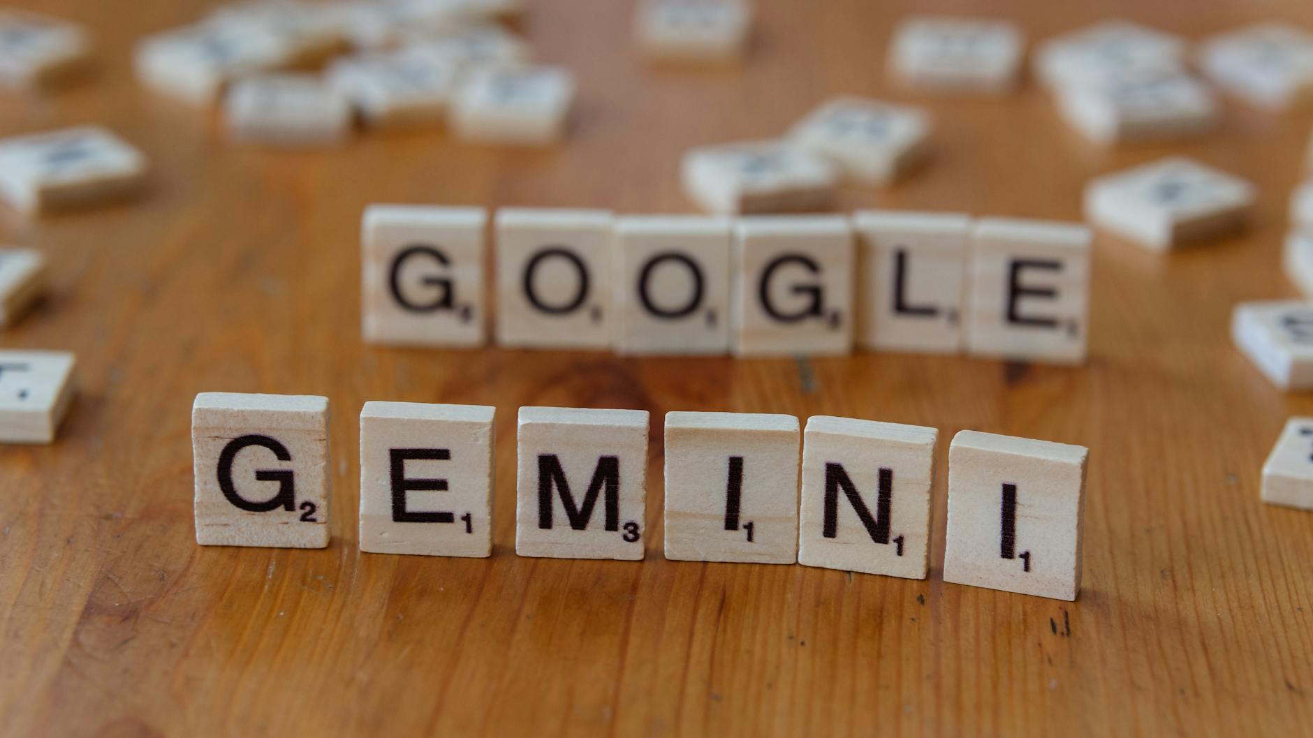 Researchers fine-tune Google Gemma to mimic Claude Opus performance