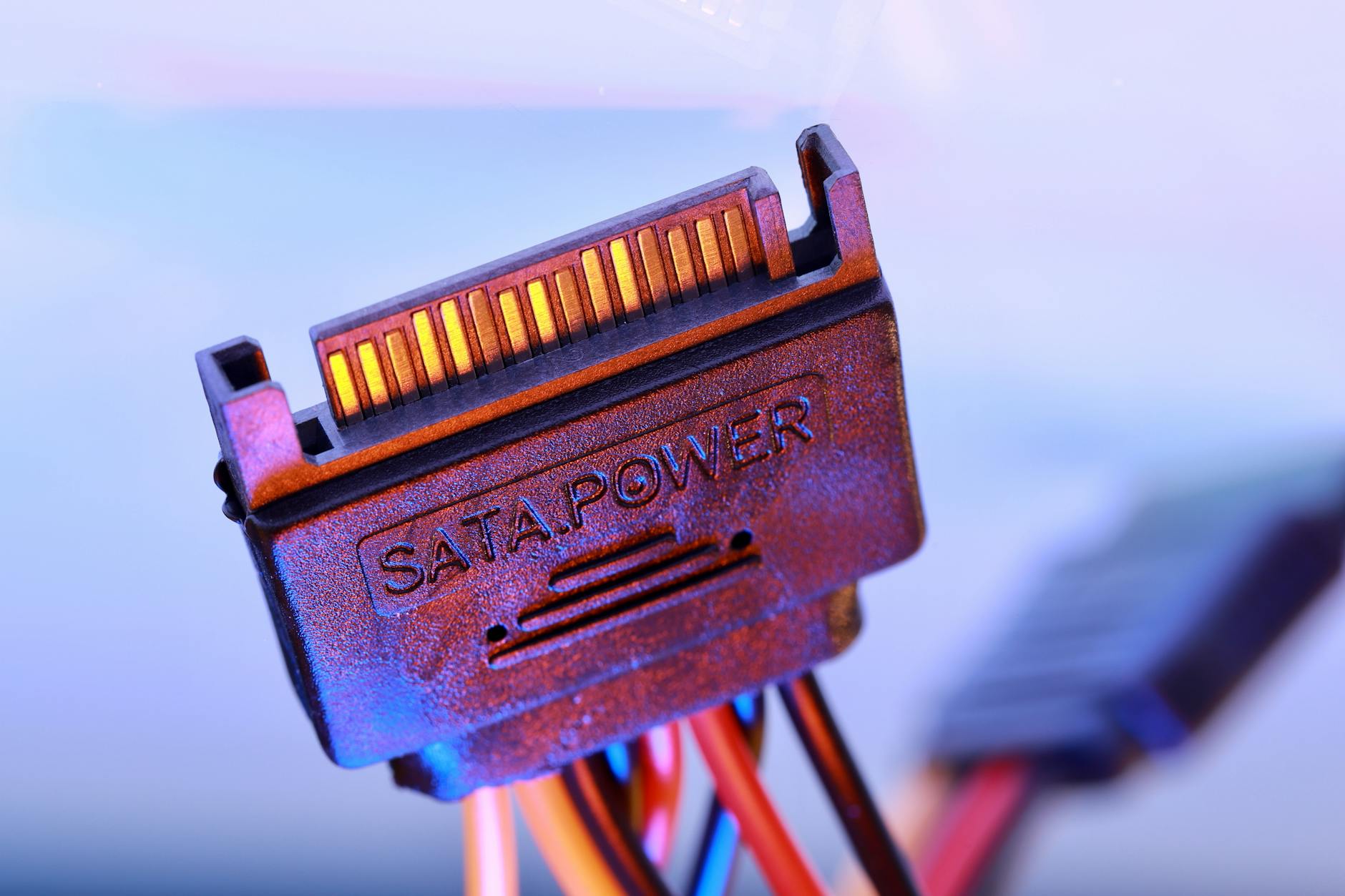 Mozilla brings Web Serial support to Firefox Nightly