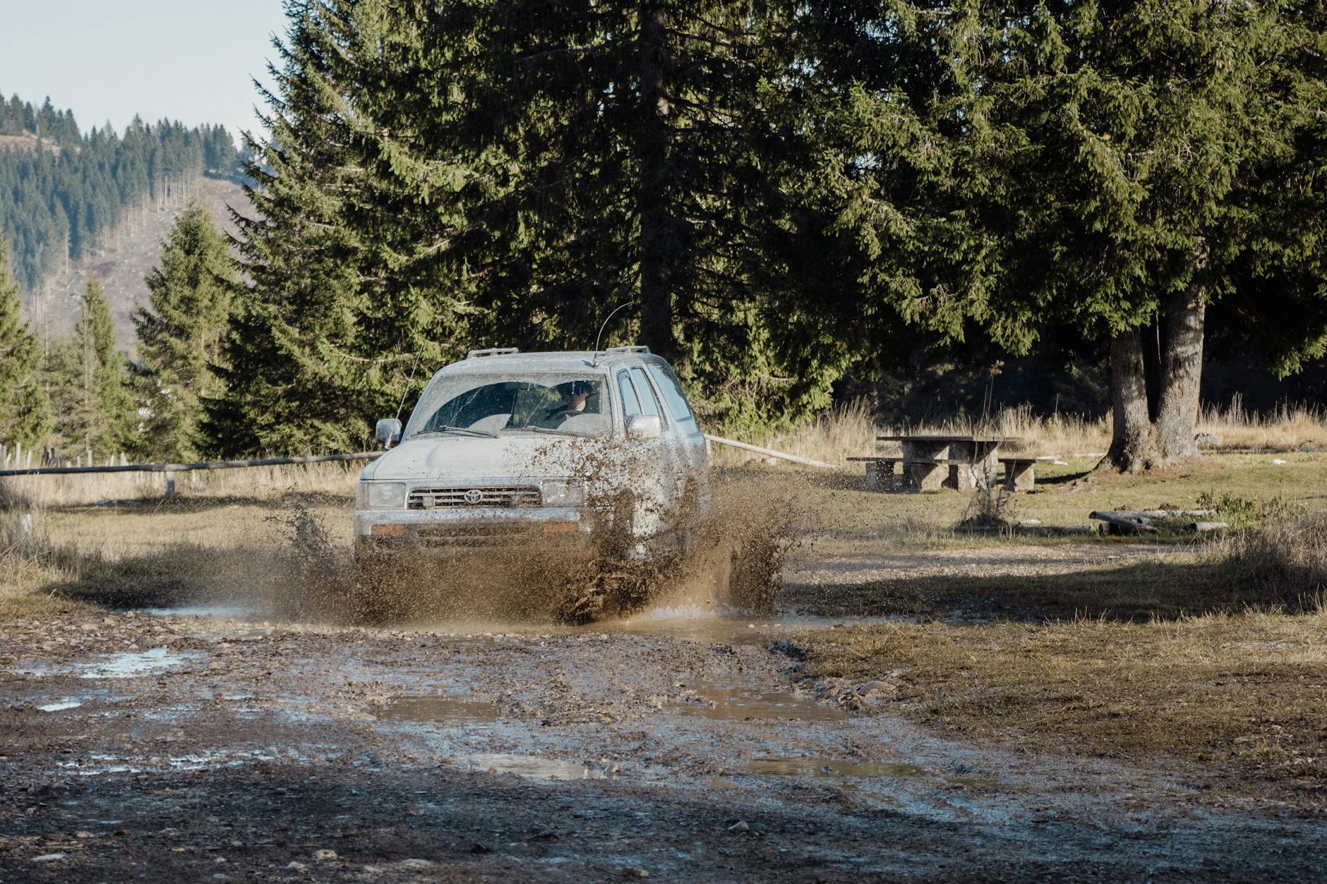 Suzuki updates Jimny in Chile with new safety tech and tax benefits