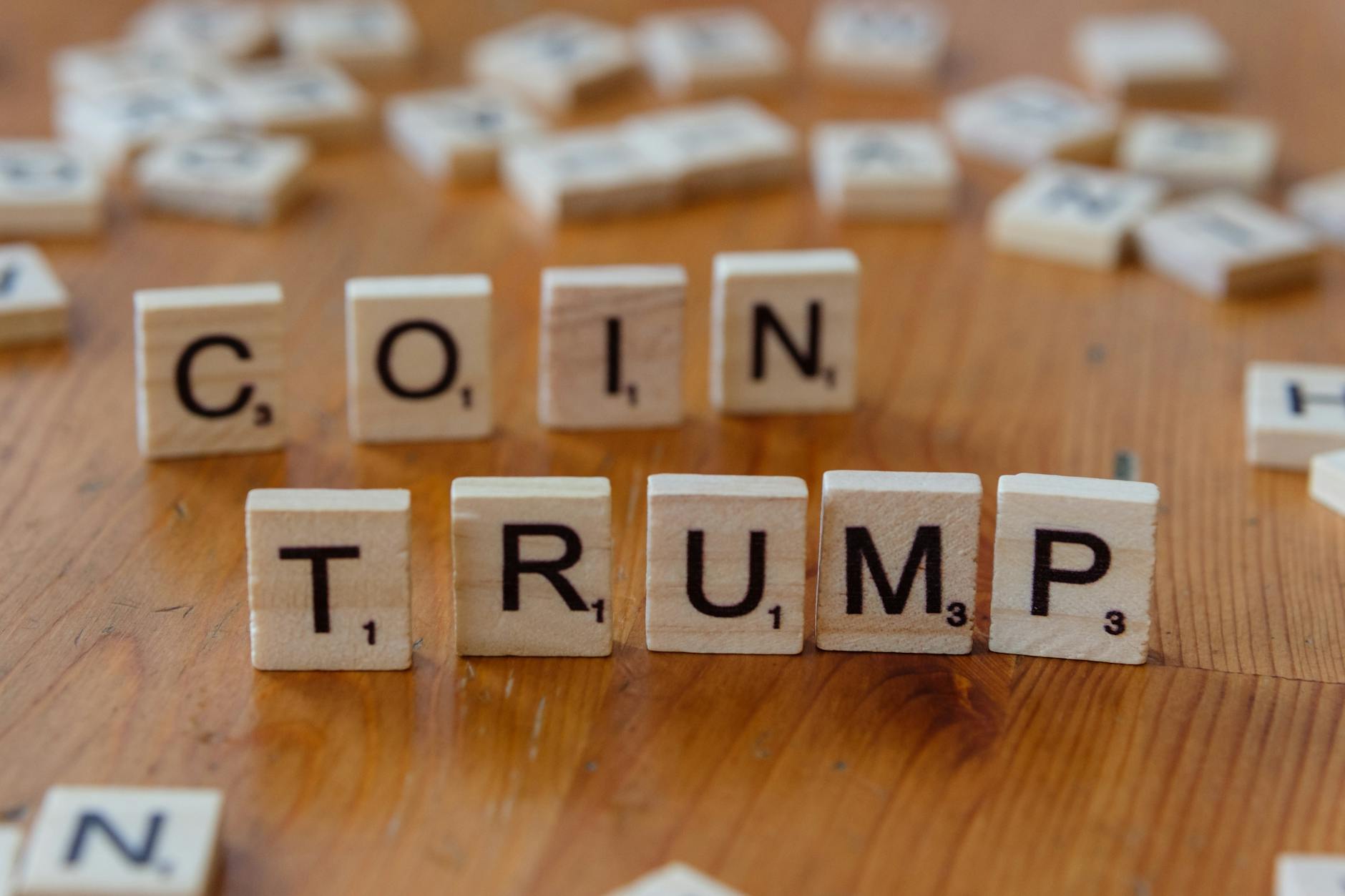 La fortuna de la familia Trump se dispara ante el solapamiento de sus negocios privados con los intereses de la Casa Blanca
