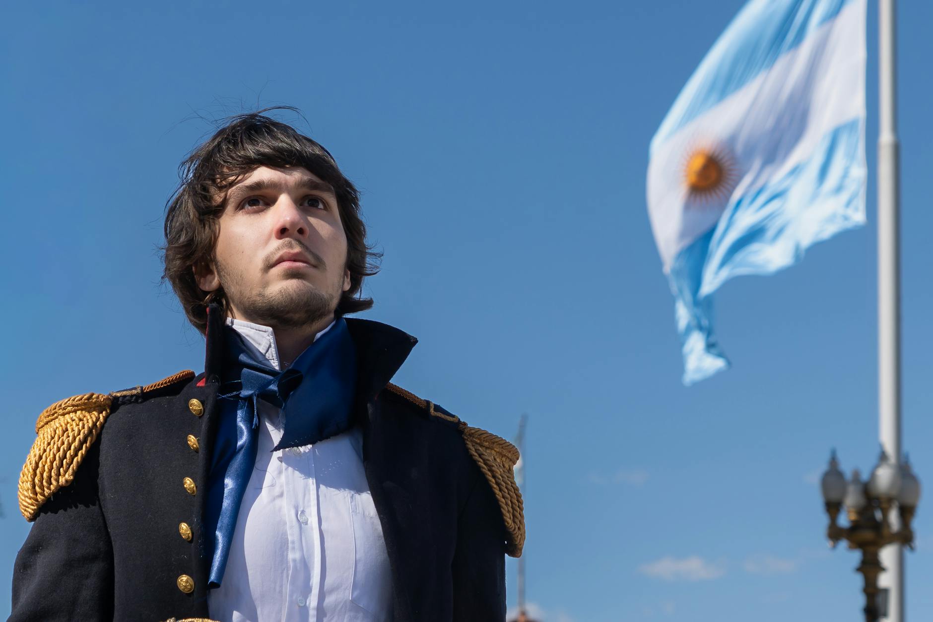 Gustavo Alessandri descarta querella contra Carolina Leitao tras hallazgos de irregularidades en la AChM