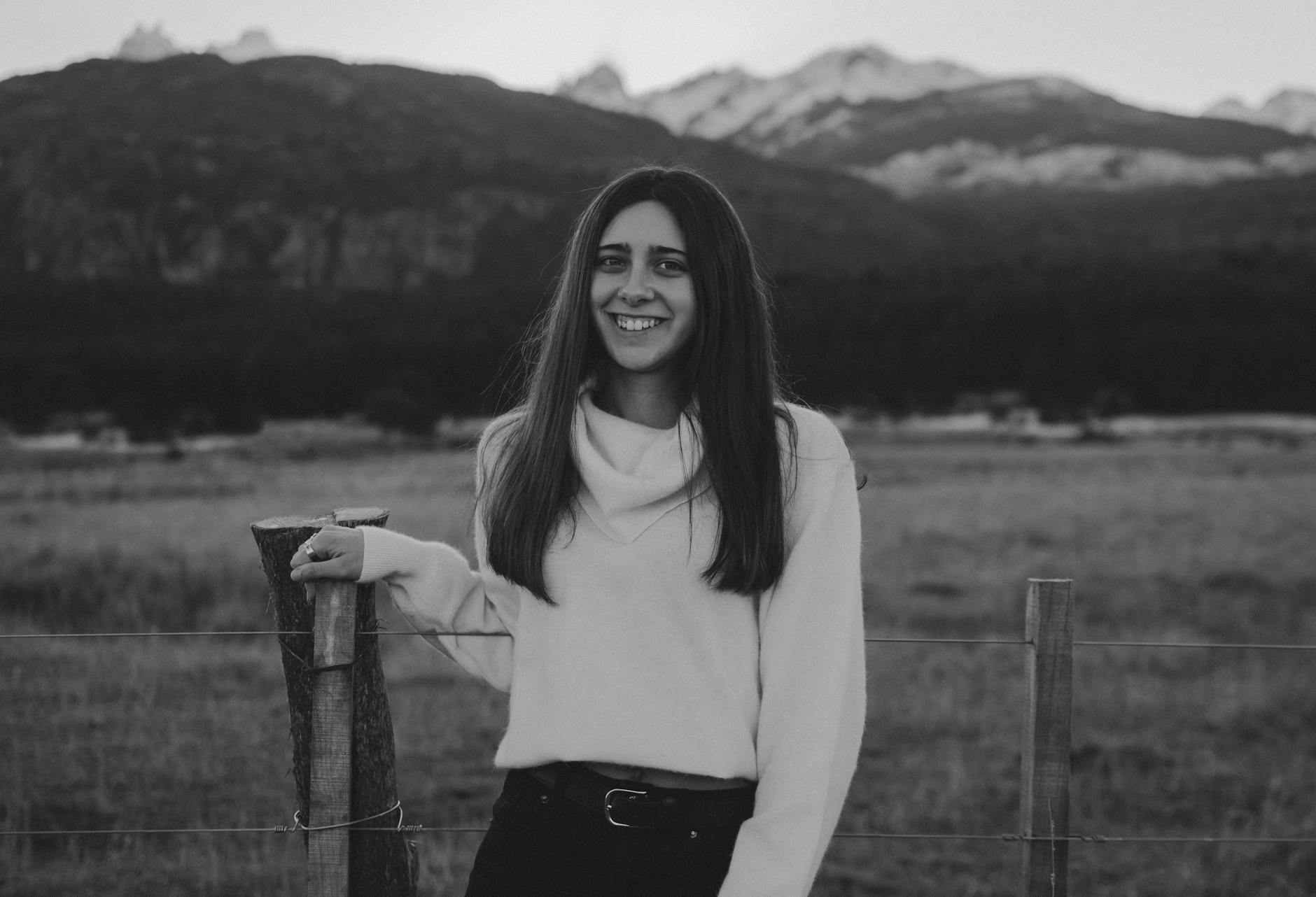 Embarazo de seremi de la Mujer en Biobío impide nombramiento de nueva autoridad