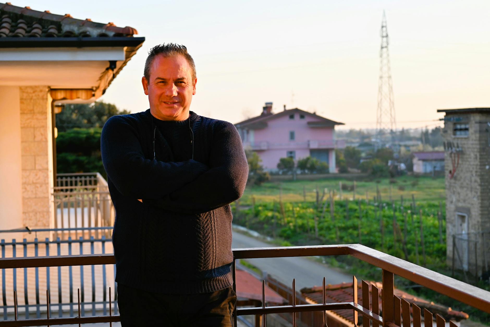 Arturo Squella defiende almuerzo de Kast y critica a la oposición por gastos en Contraloría