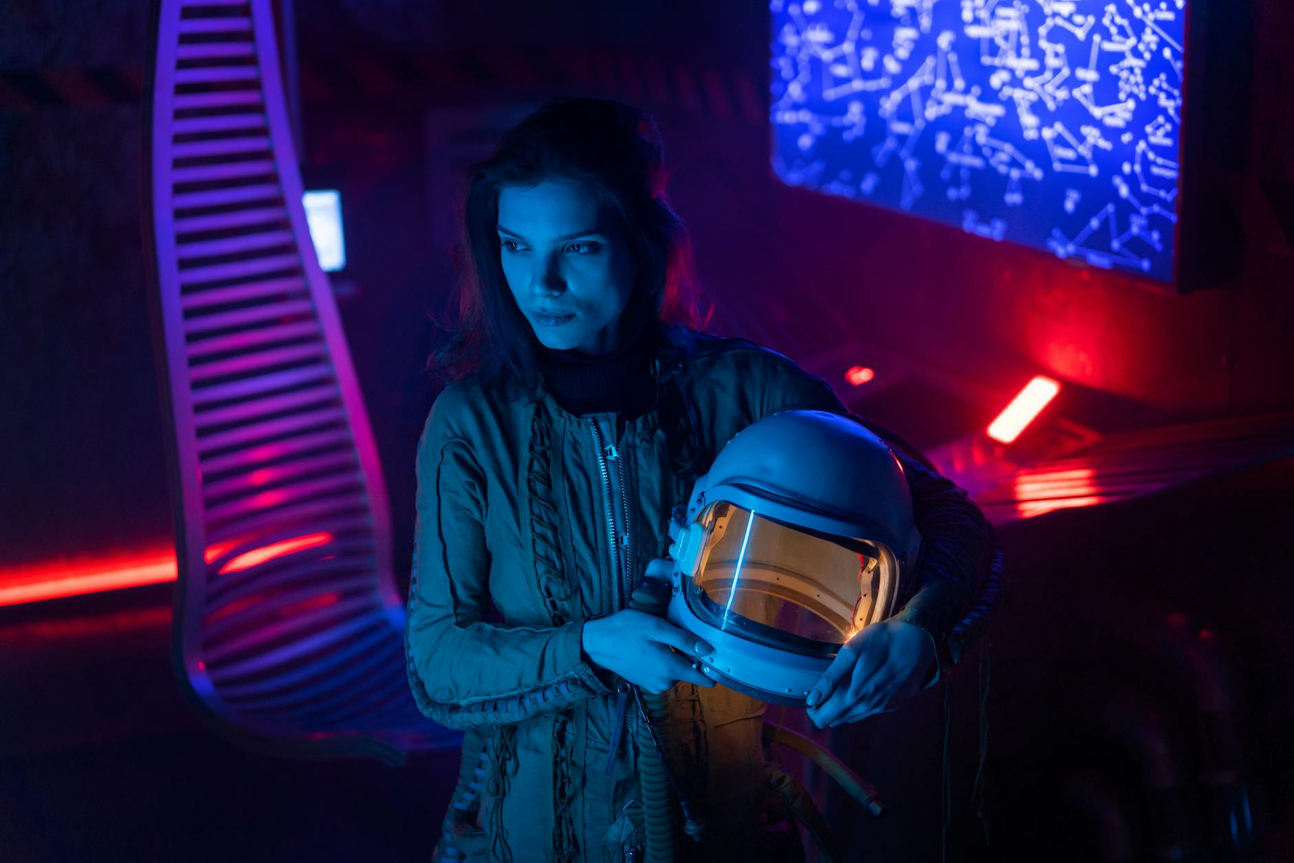 Star Trek: Resurgence podría desaparecer para siempre de las tiendas digitales