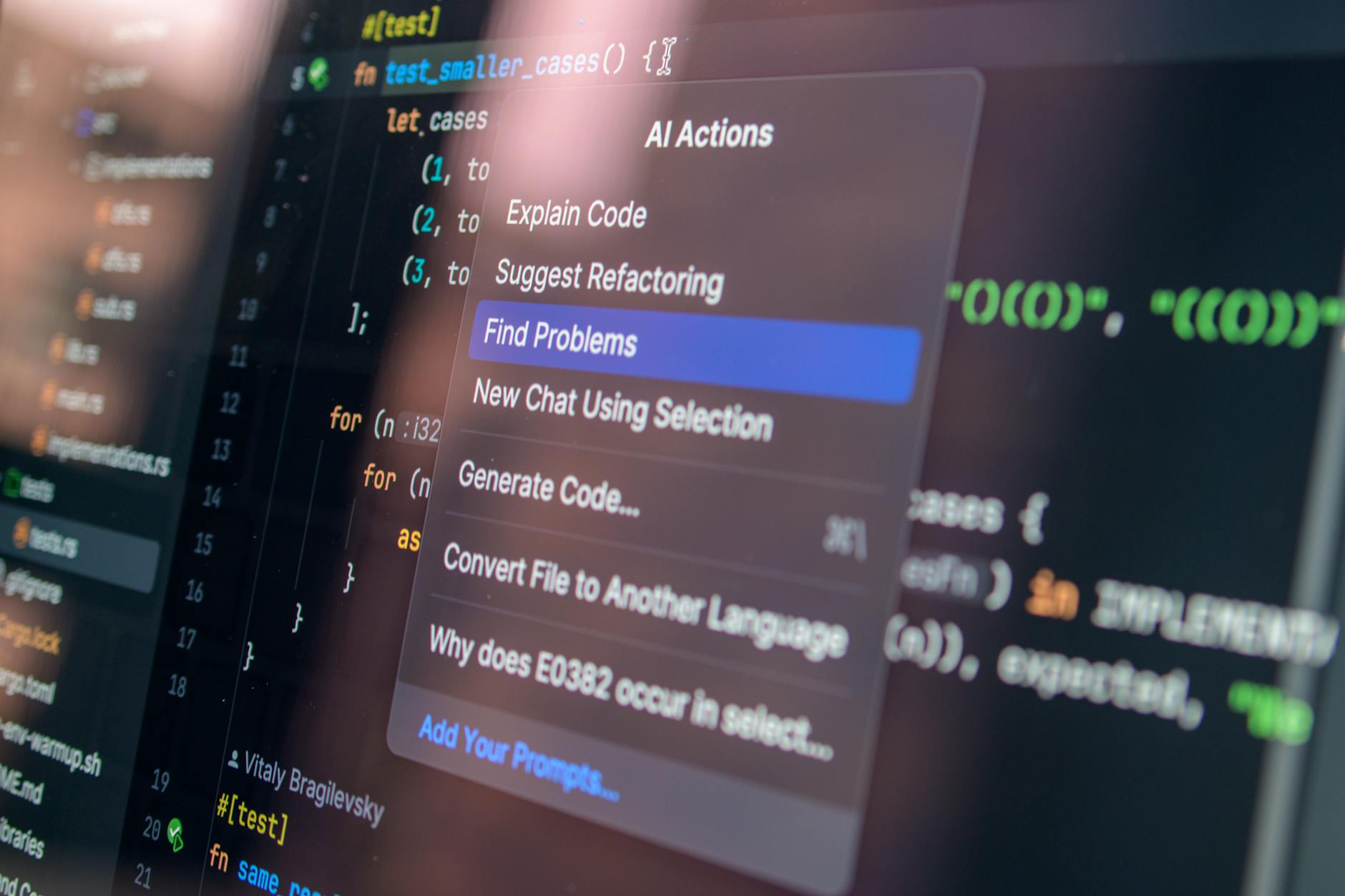 New LangAlpha open-source tool brings Claude-style coding capabilities to finance