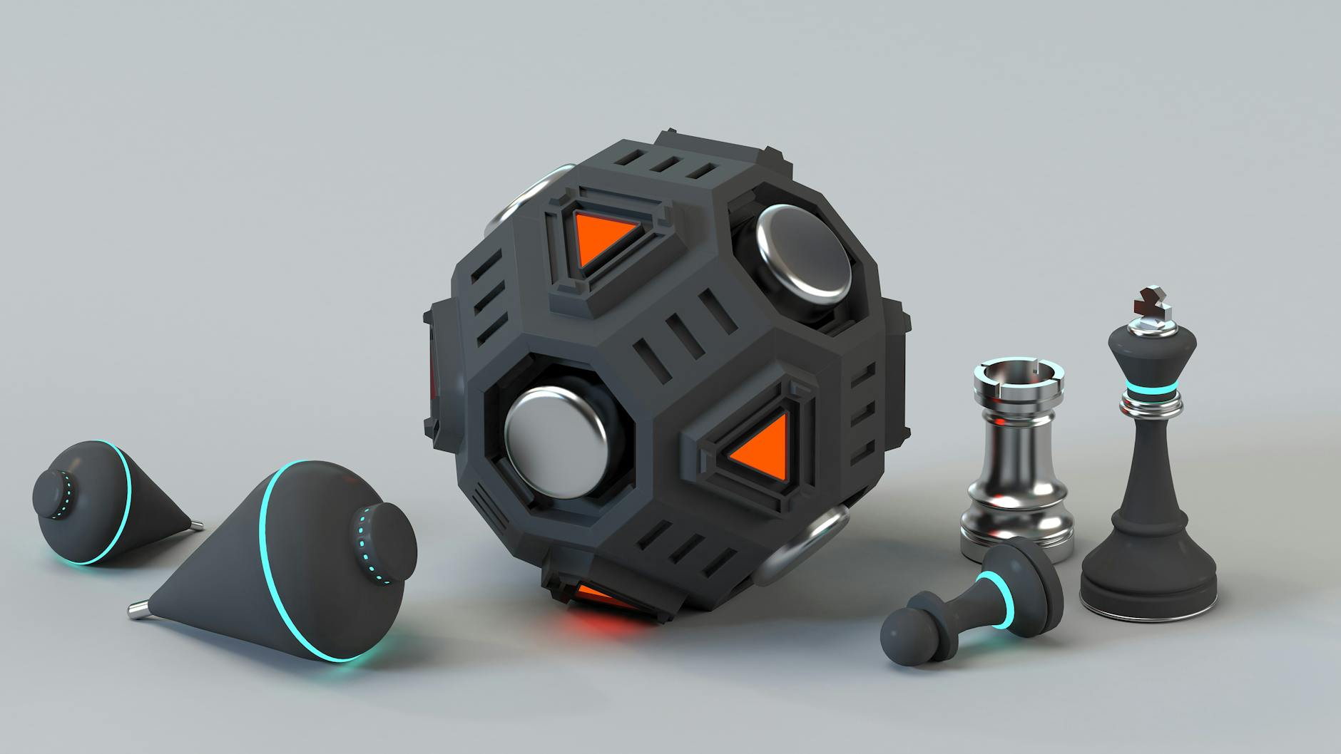 El nuevo videojuego de 'Project Hail Mary' llegará en 2026