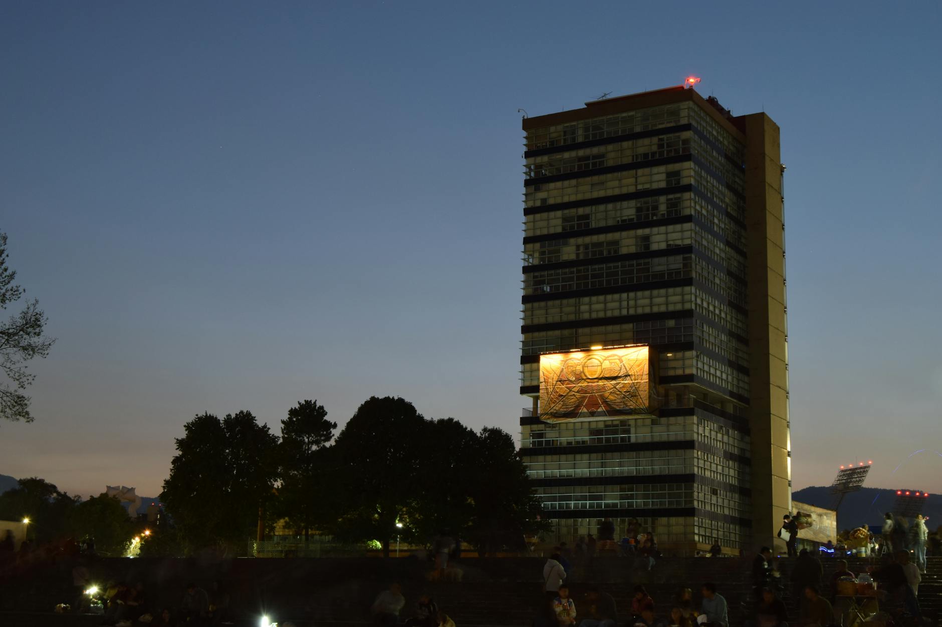 UC Sociology Director Rejects Claims of 'Sick' Universities