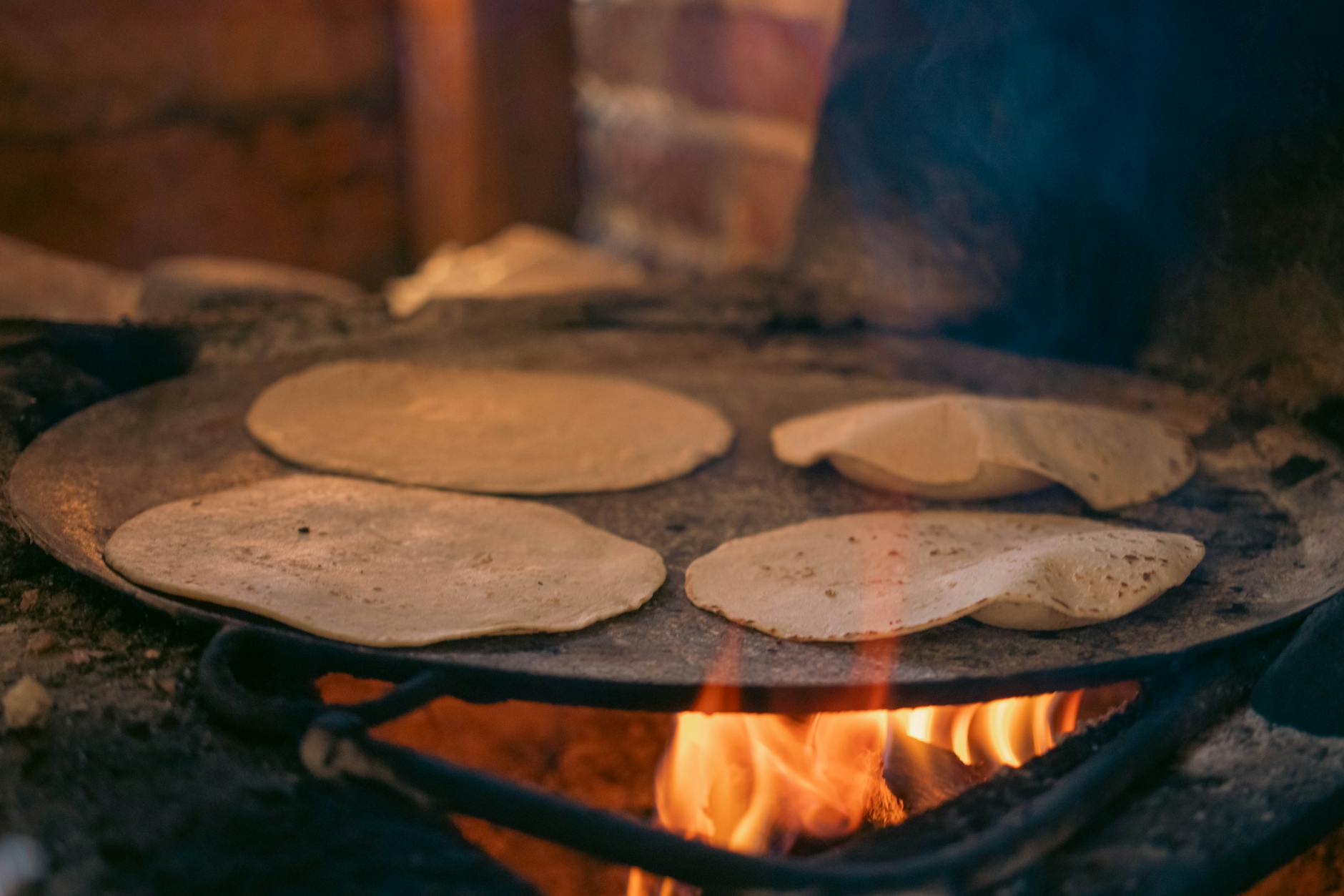 Productores de tortilla en México advierten sobre alzas de precio a partir del 15 de abril
