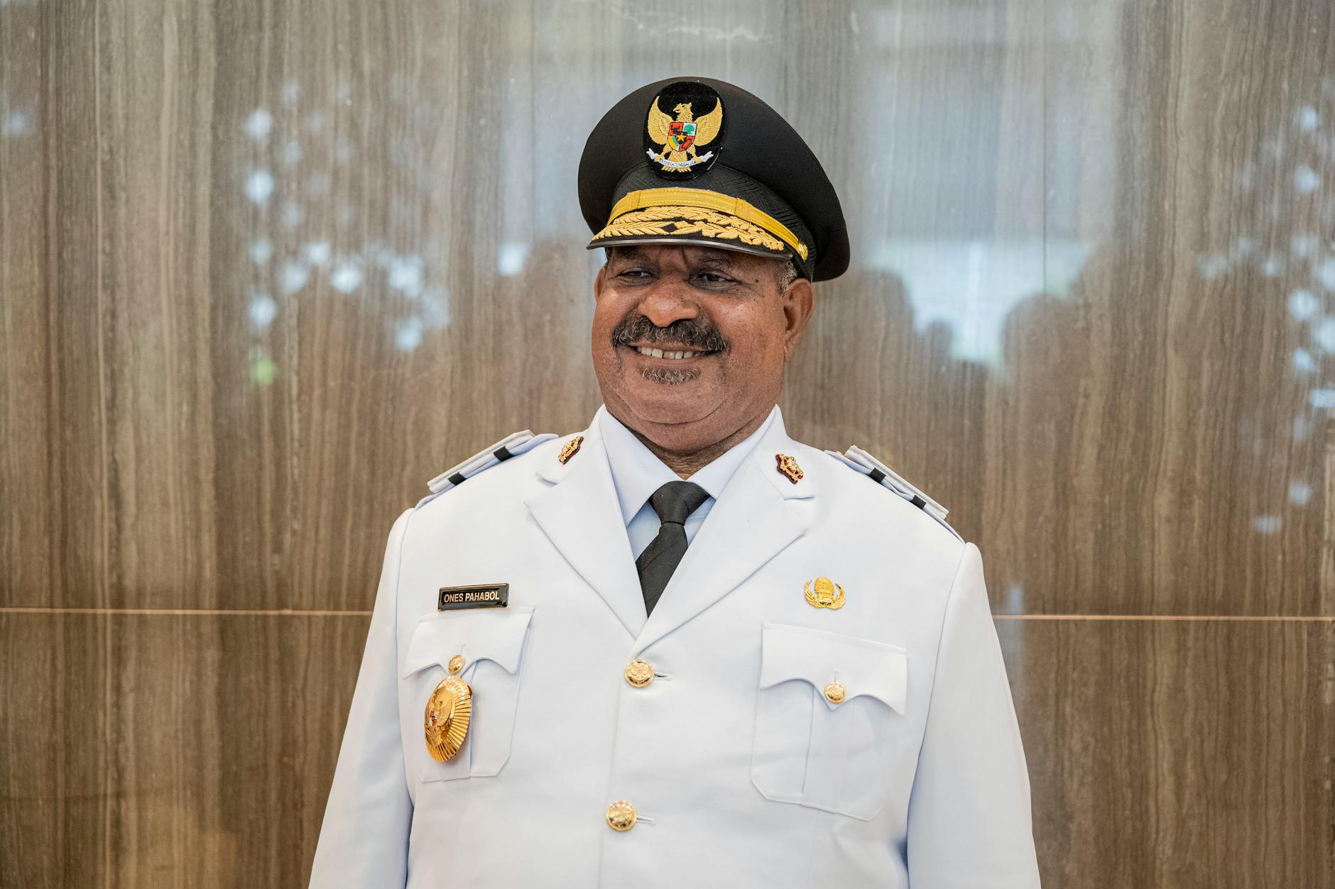 Sudan condemns Berlin donor conference as interference in internal affairs