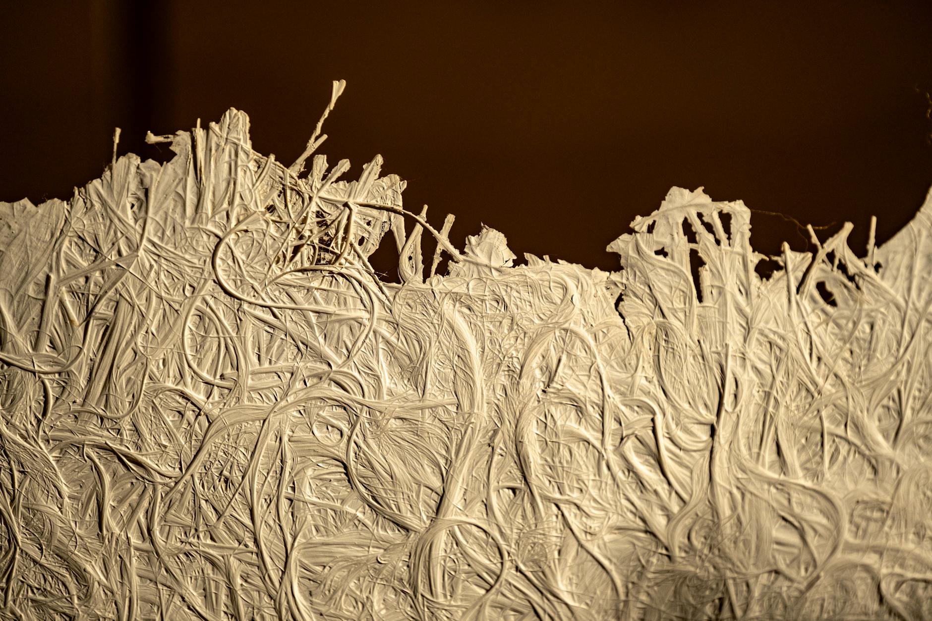 US engineers develop self-healing composite material to extend industrial lifespan