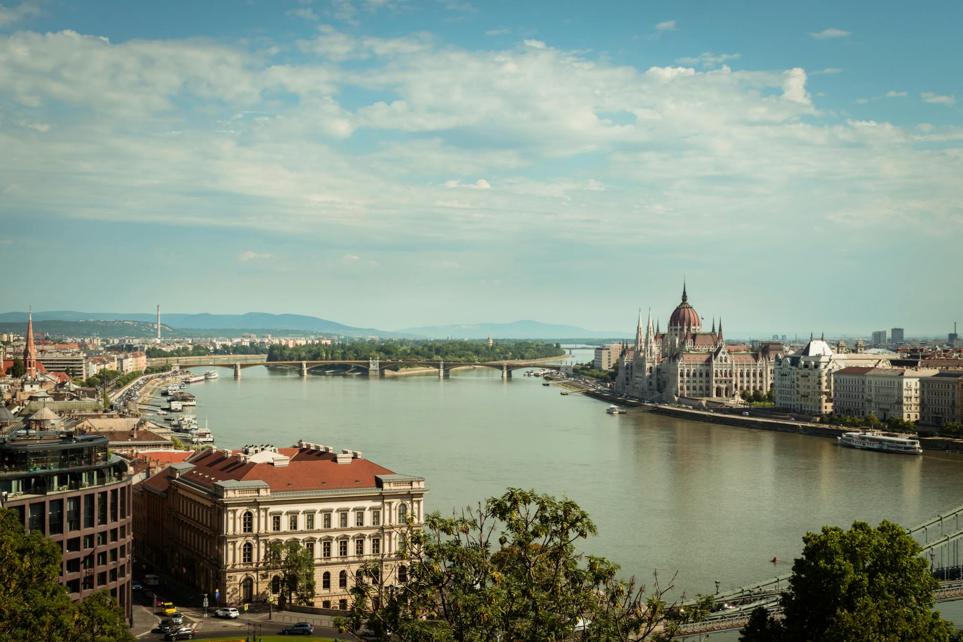 彼得·马扎尔寻求与匈牙利总统会面，以推进政权交接