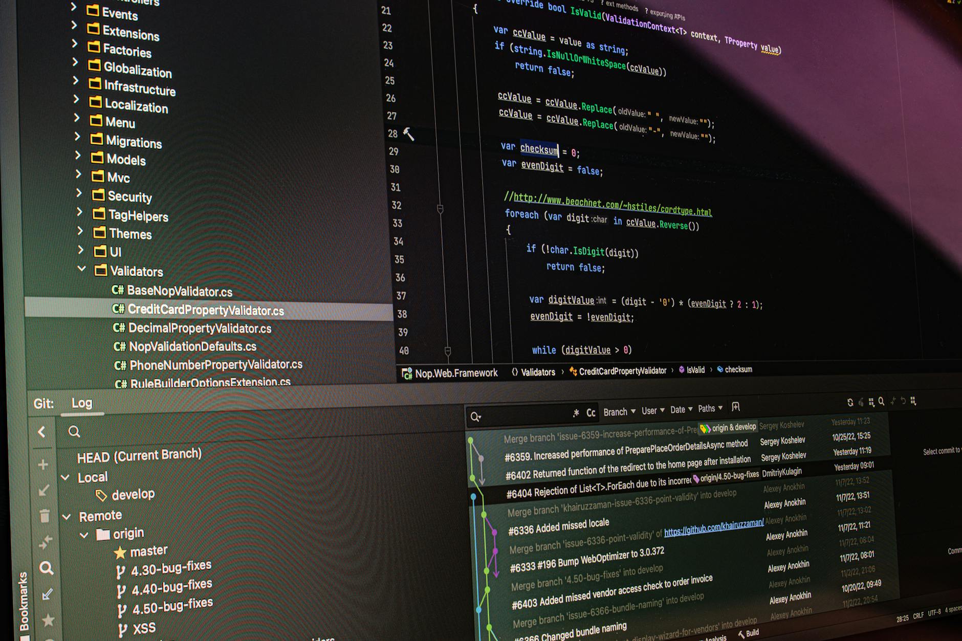 Developer identifies 20-year-old bug causing system freezes in Enlightenment E16