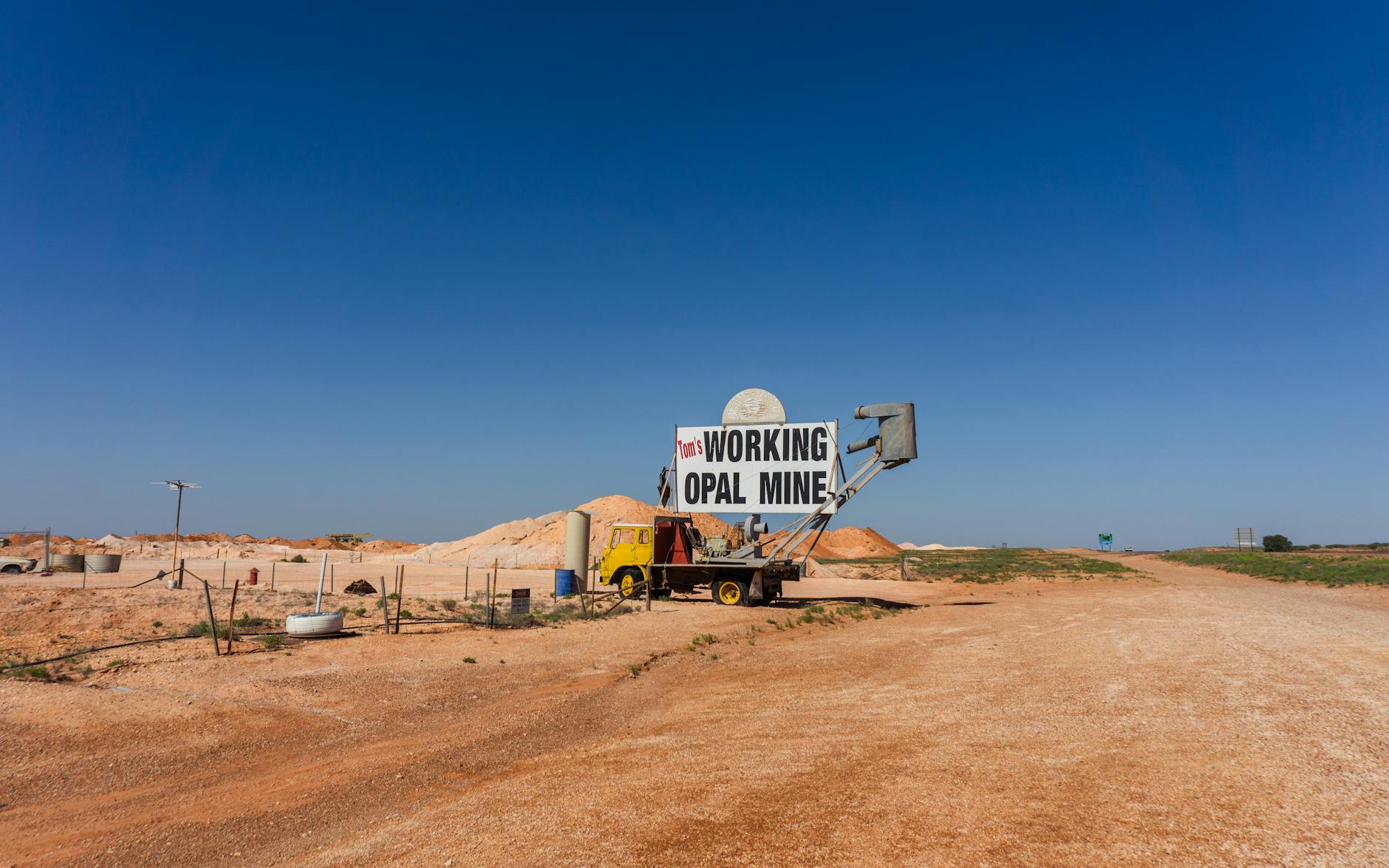 Australian court orders Gina Rinehart to share mining royalties with rivals