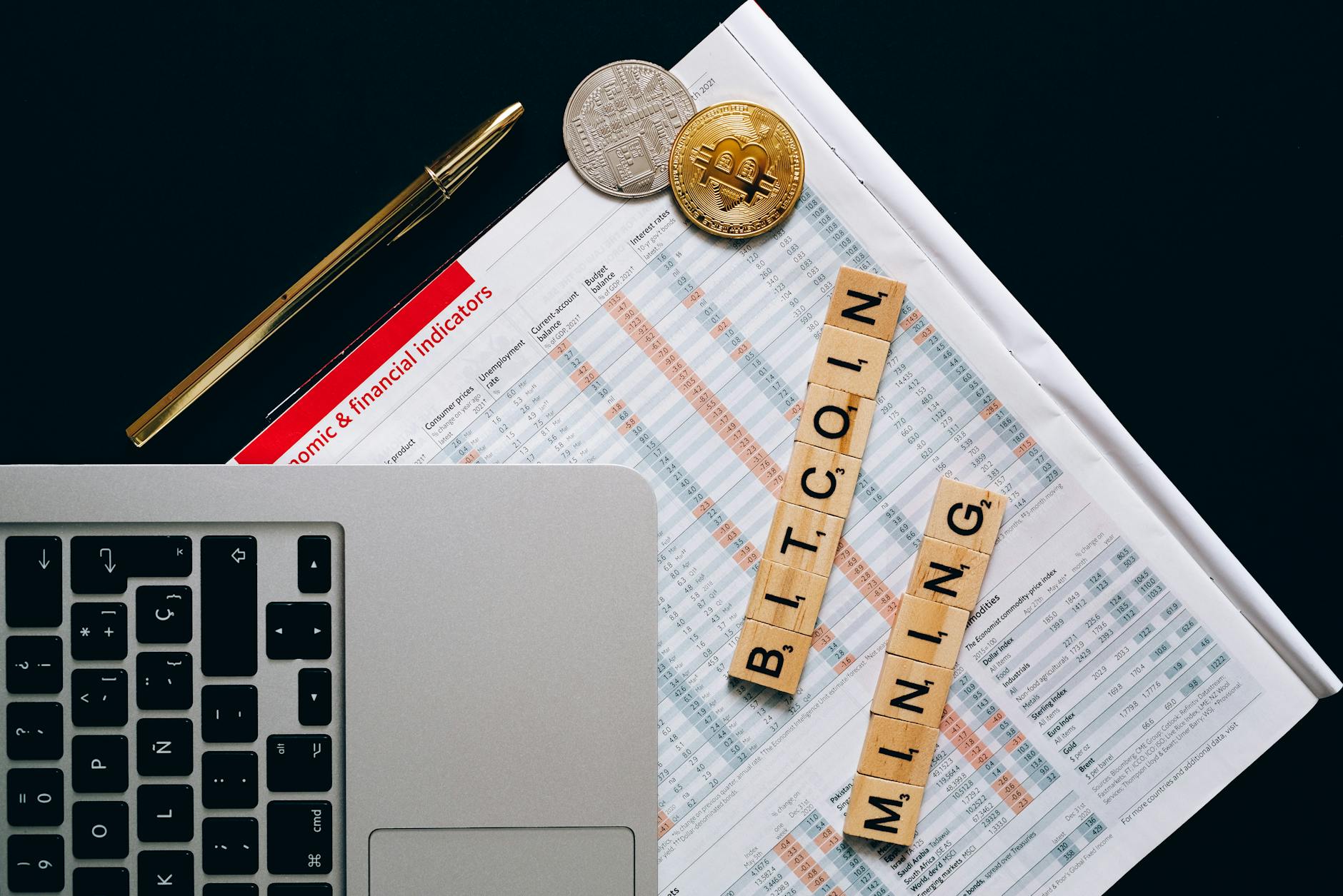 拟融资9亿美元扩张AI数据中心，TeraWulf股价应声下跌