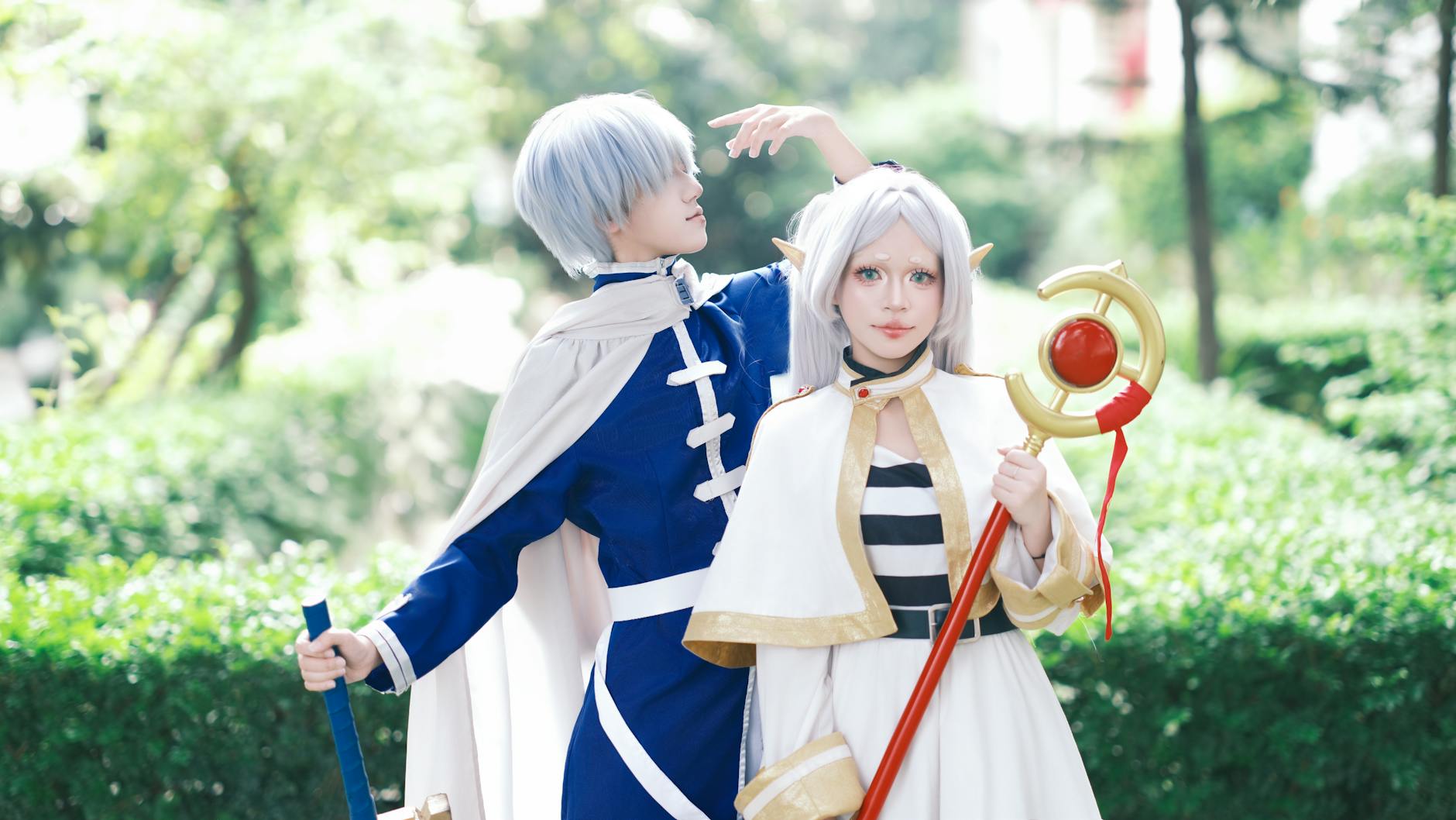 《降世神通：安ang》泄露：派拉蒙错失票房良机