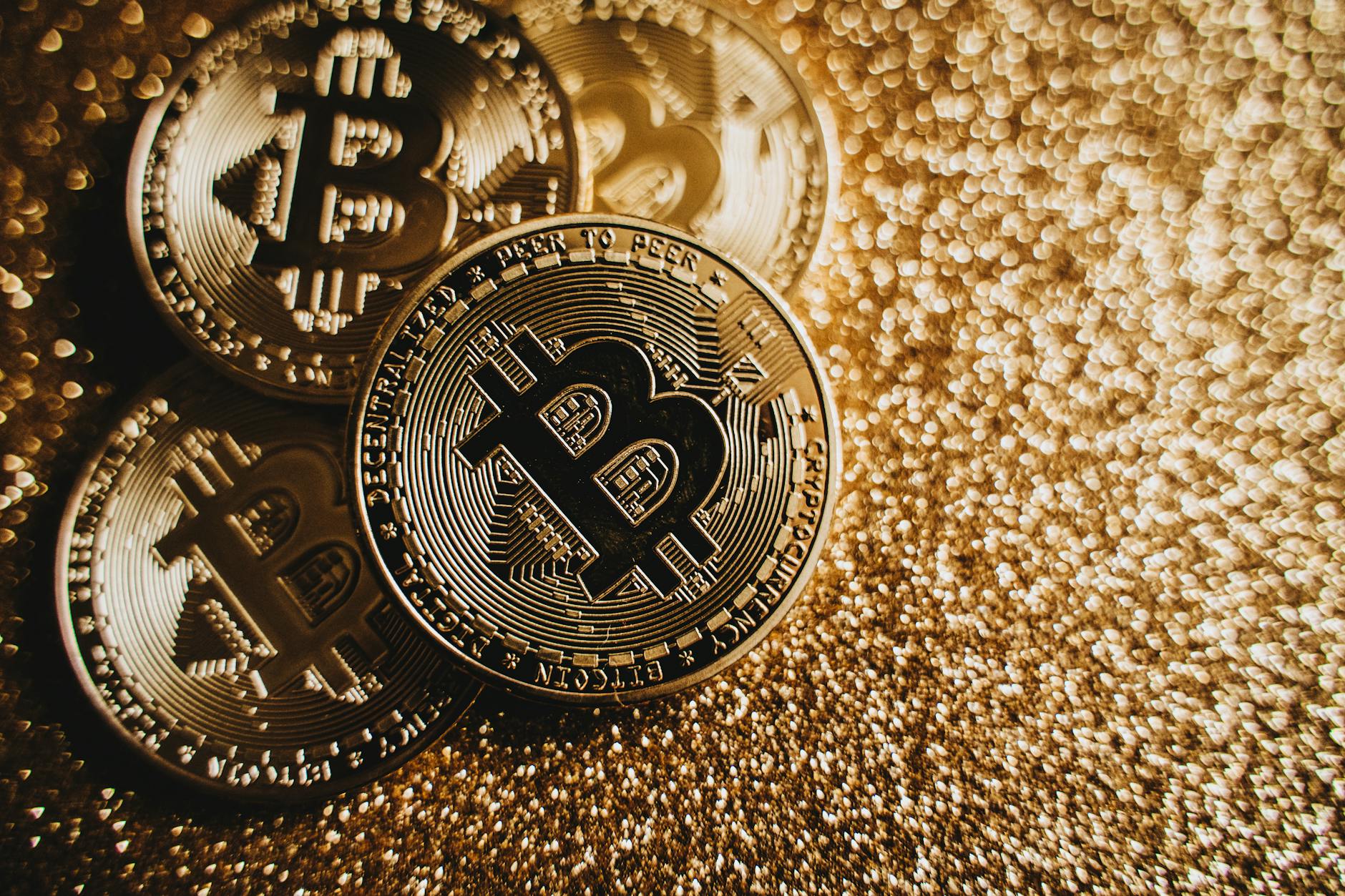 Goldman Sachs files for Bitcoin ETF as inflows hit $412 million