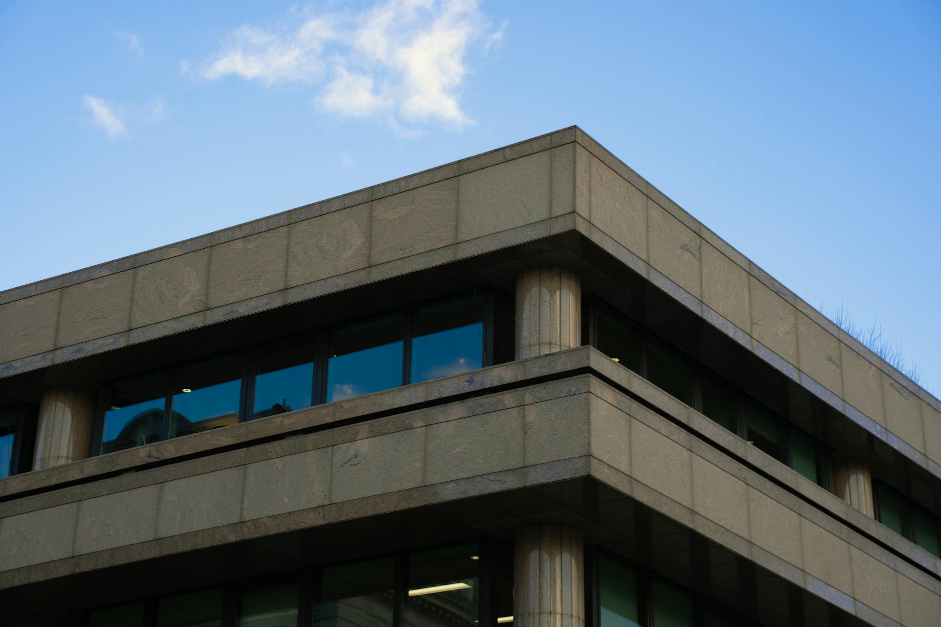 FBI investigates deaths and disappearances of prominent space and nuclear scientists