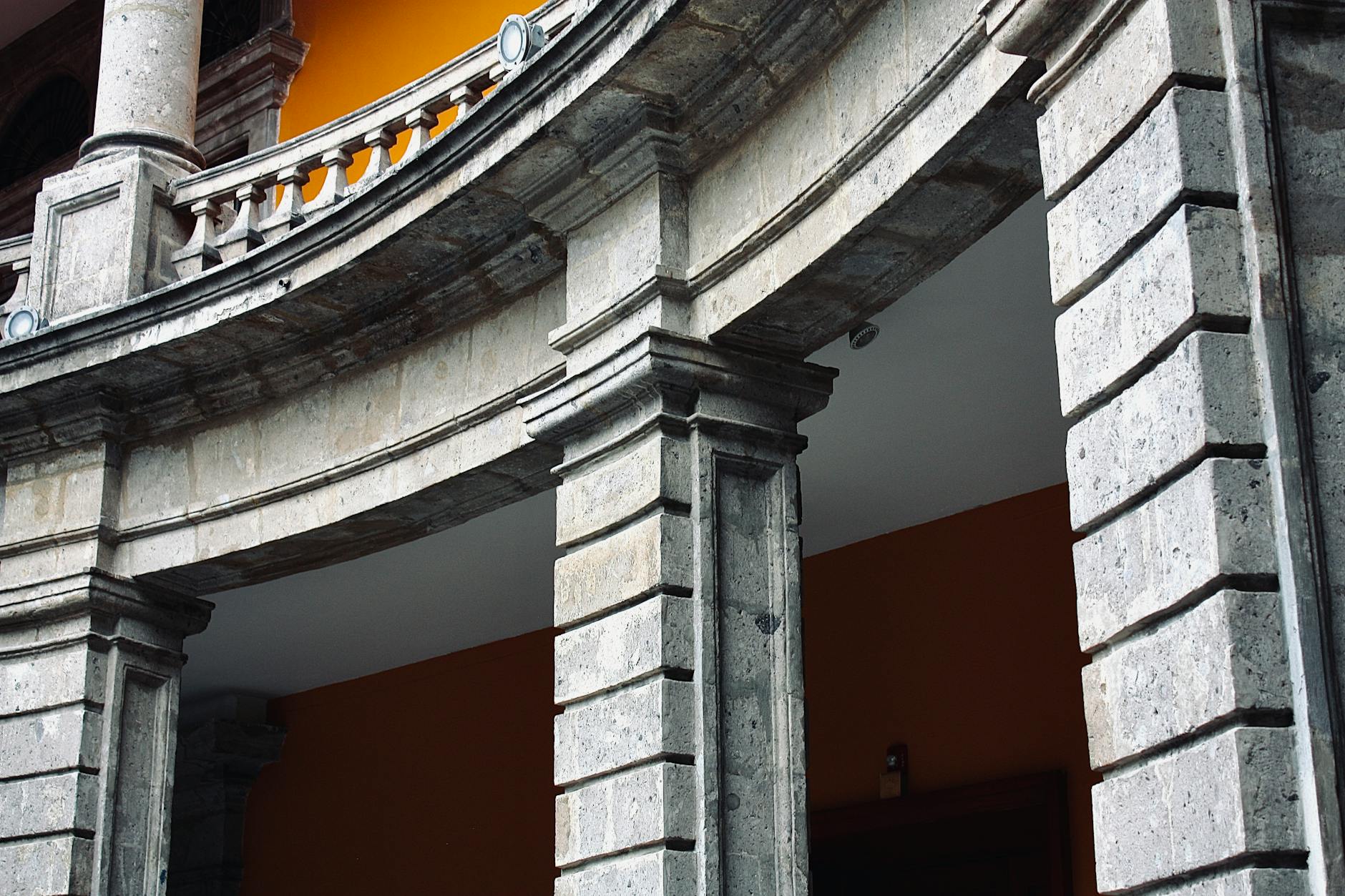 CDMX invierte 4 mil millones de pesos en renovación de vialidades primarias