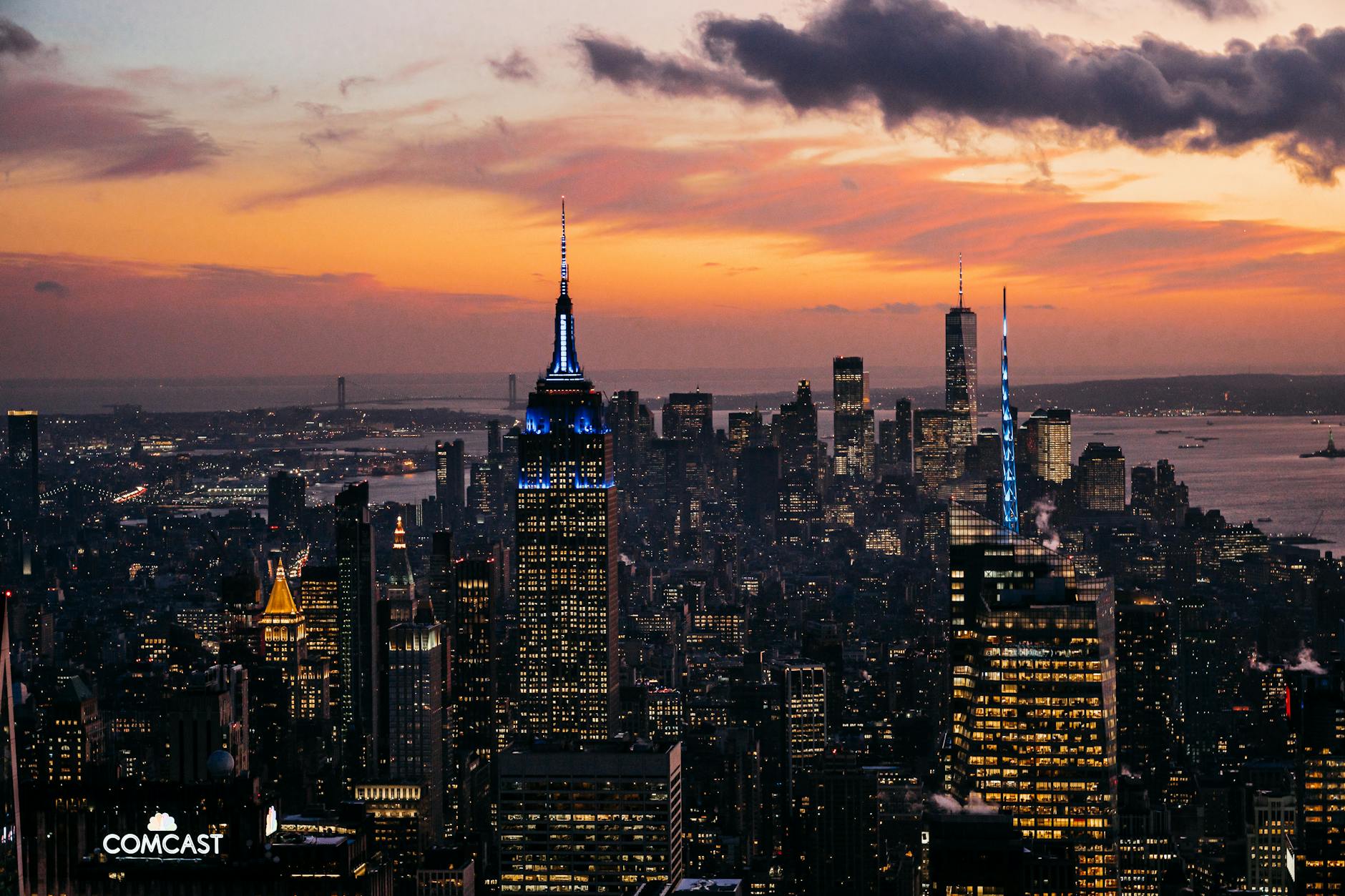 New York Attorney General Sues Coinbase and Gemini Over Unlicensed Prediction Markets