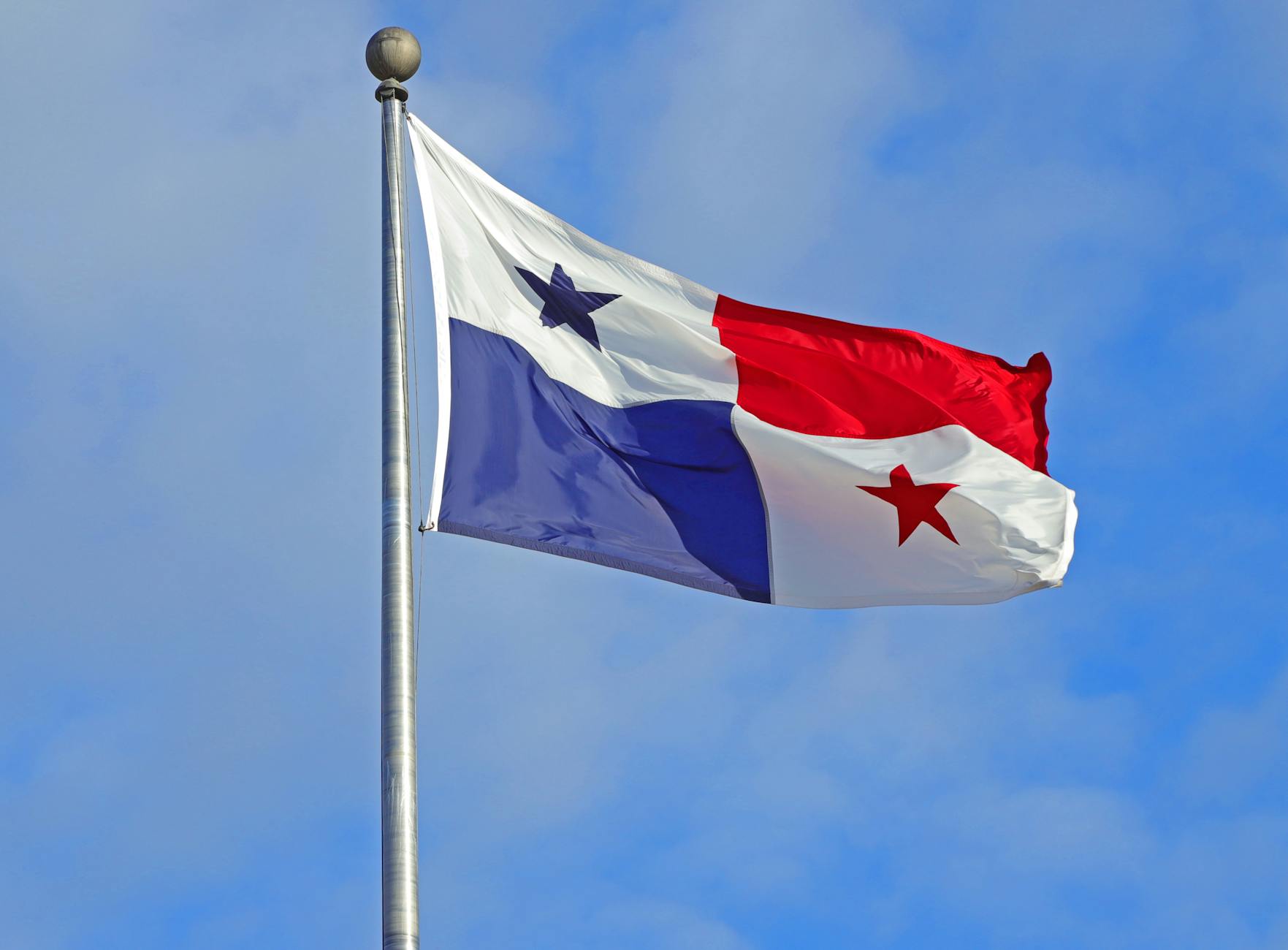 Panamanian lawmaker opposes appointment of former Chilean deputy as ambassador over domestic violence allegations