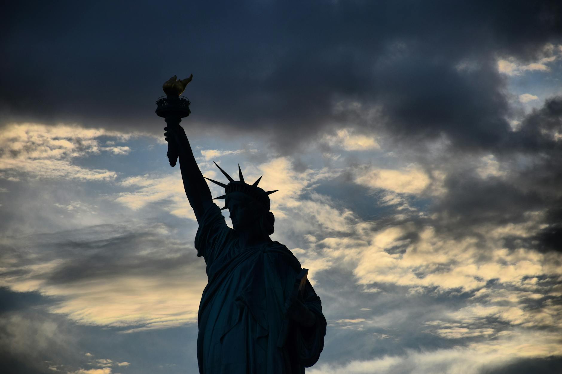 Justin Sun demanda por fraude a World Liberty Financial, el proyecto cripto de Trump