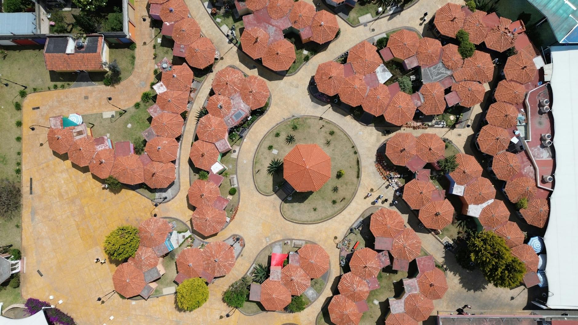 墨西哥参议院通过住房法改革案，允许 Infonavit 与 Fovissste 使用储蓄资金用于住房建设