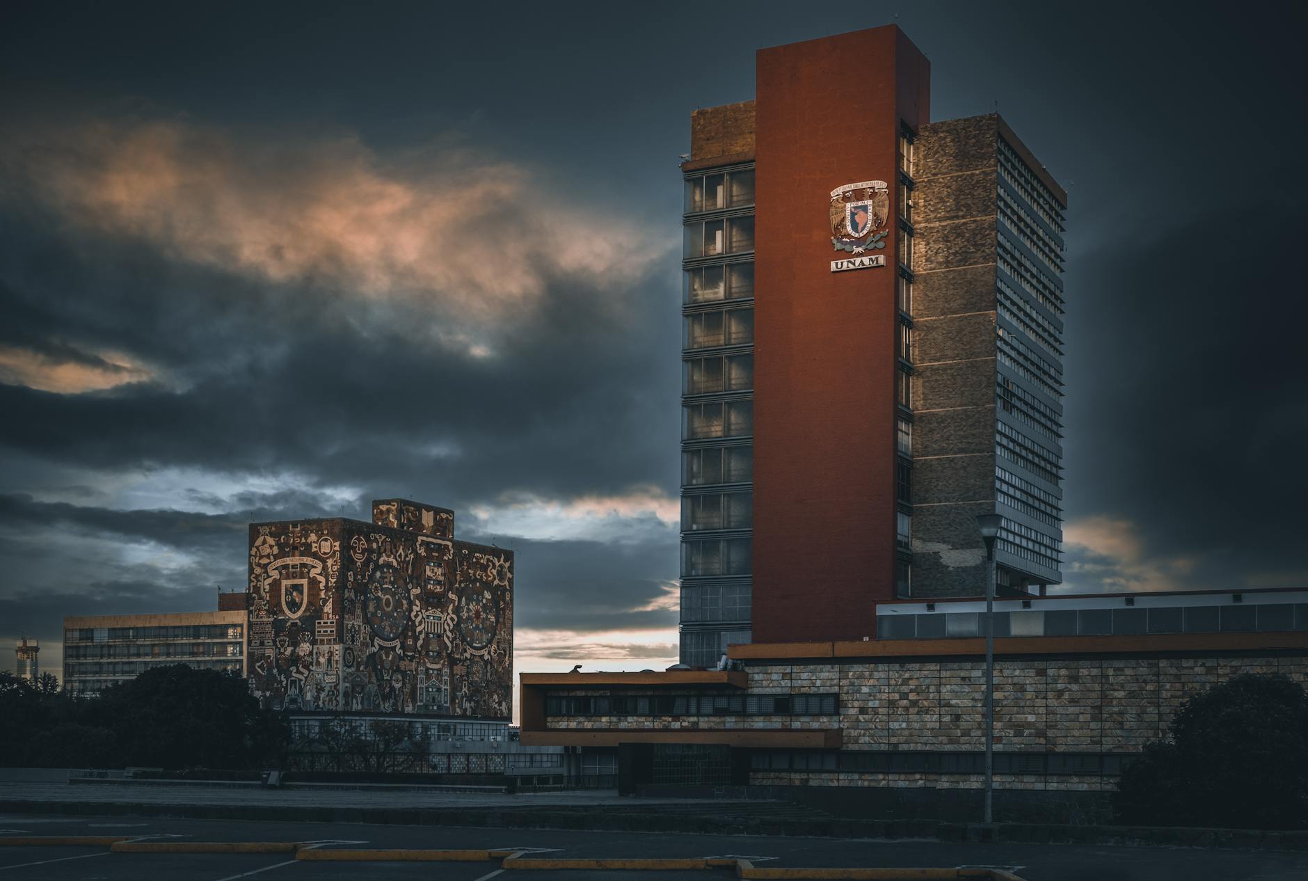 Rectores de universidades estatales advierten que recorte del 3% afectará la calidad educativa