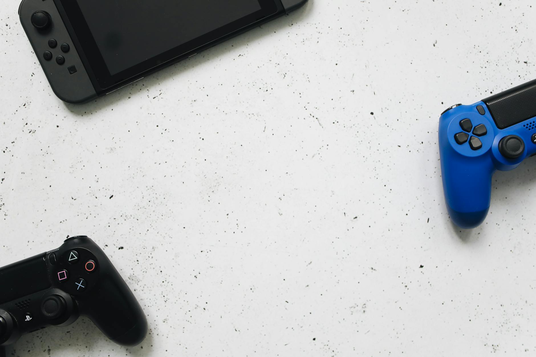 Microsoft scraps 'Microsoft Gaming' brand to return to Xbox identity