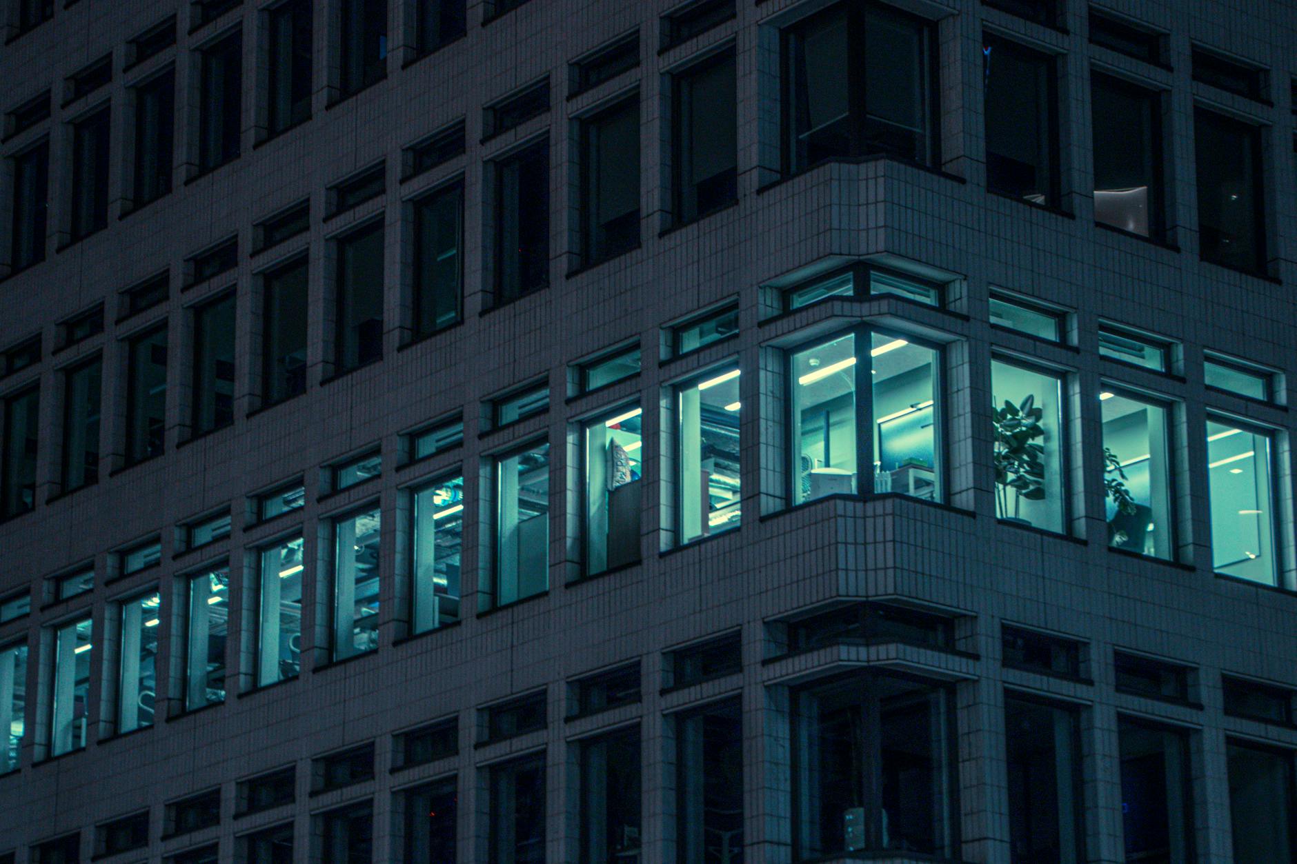 Microsoft offers voluntary retirement buyouts to 7% of U.S. workforce