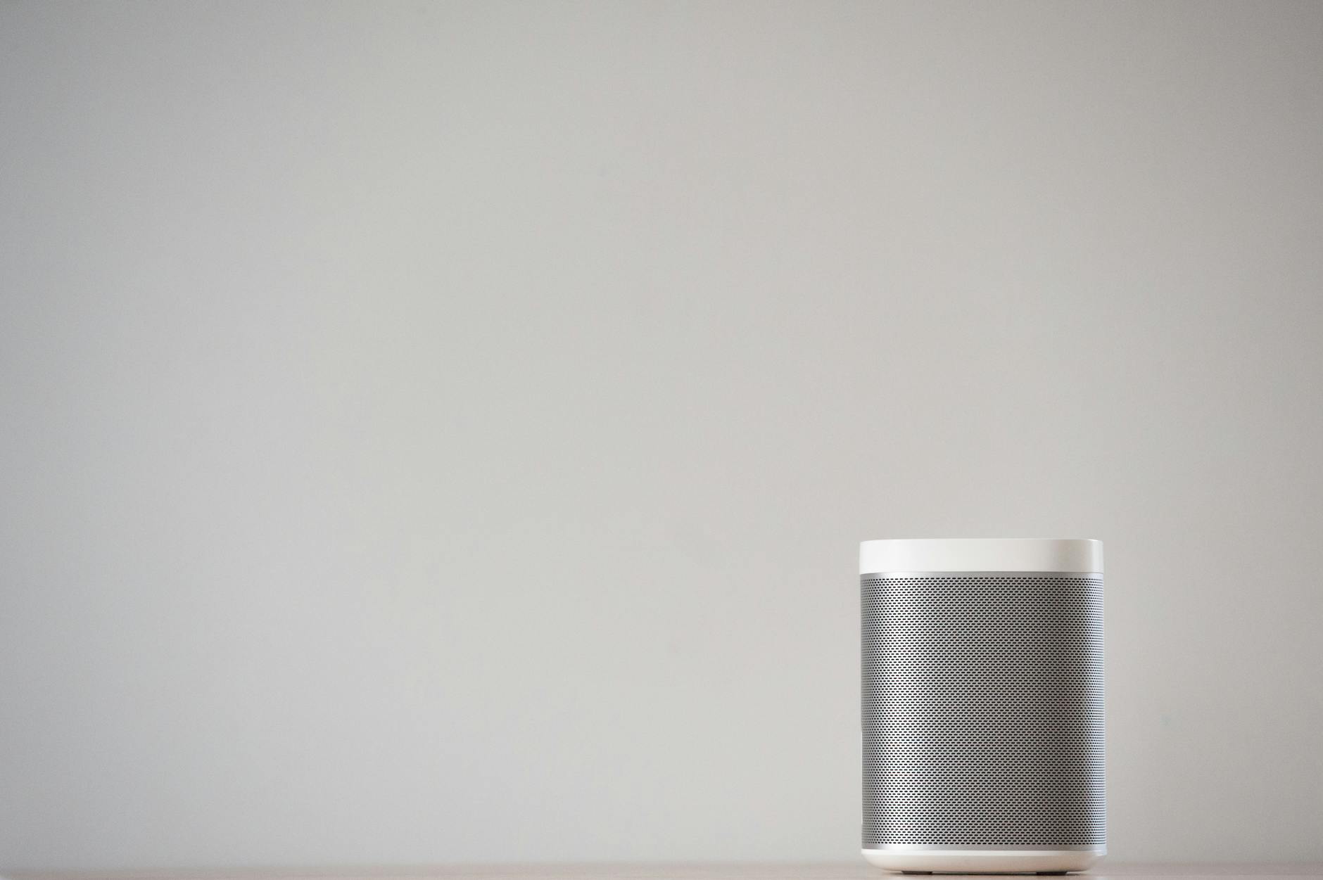 Sonos ends major refurbished hardware sale on April 24