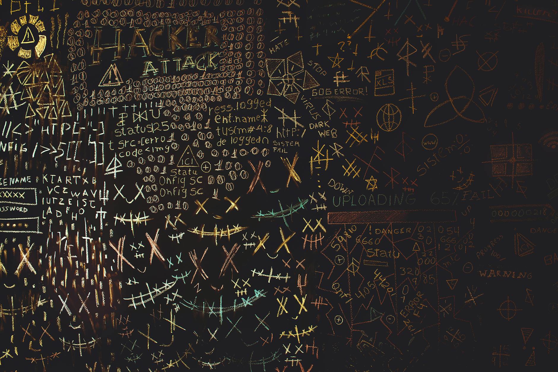 US committee calls for crackdown on Chinese AI distillation attacks