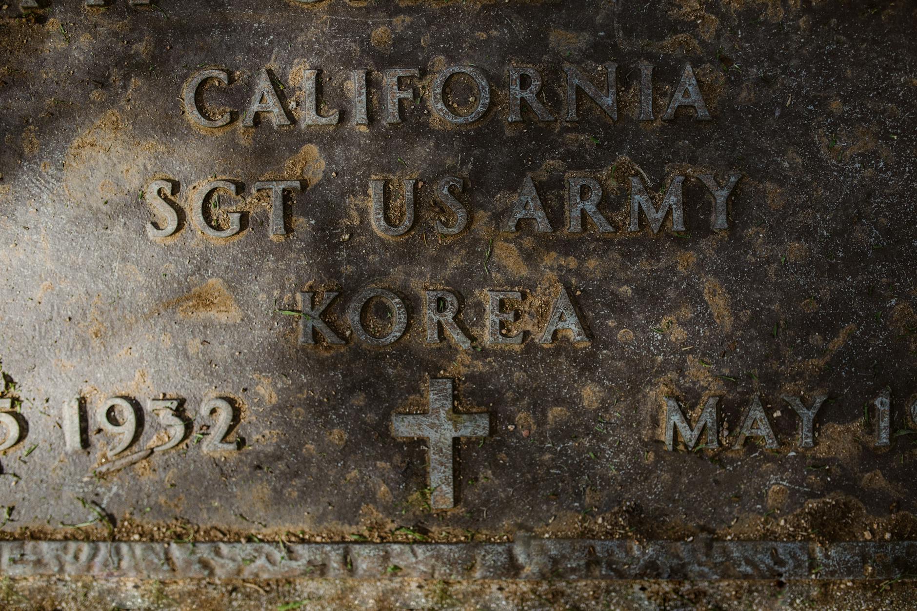 US soldier arrested for using classified intel to profit on Polymarket bets