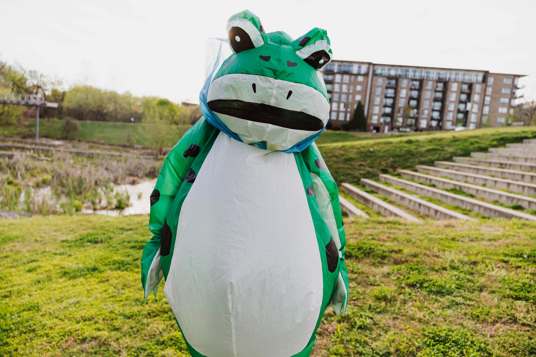 Dr. Simi Moves Beyond the Pharmacy to Become a Global Consumer Phenomenon