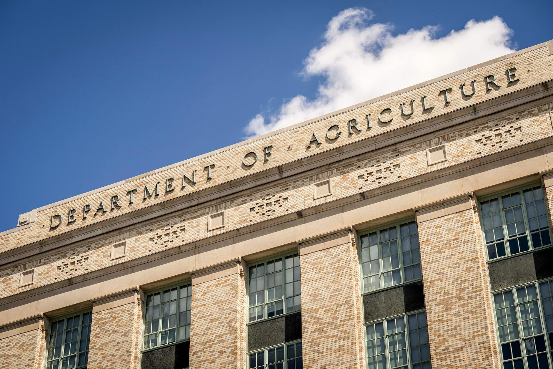 CFTC 起诉纽约州，旨在捍卫预测市场联邦监管权