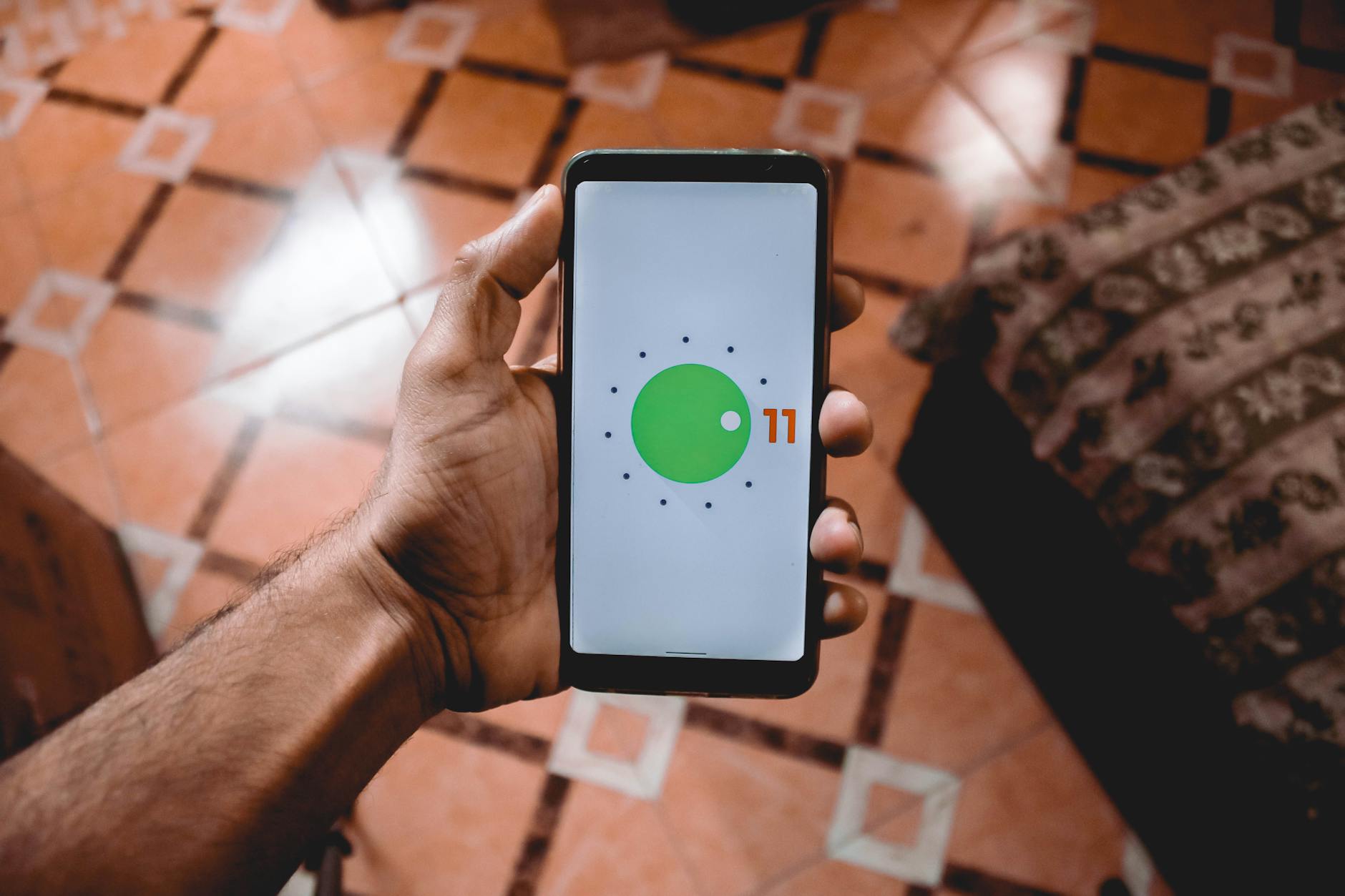 El malware para Android 'NoVoice' infecta 2,3 millones de dispositivos a través de apps de Google Play