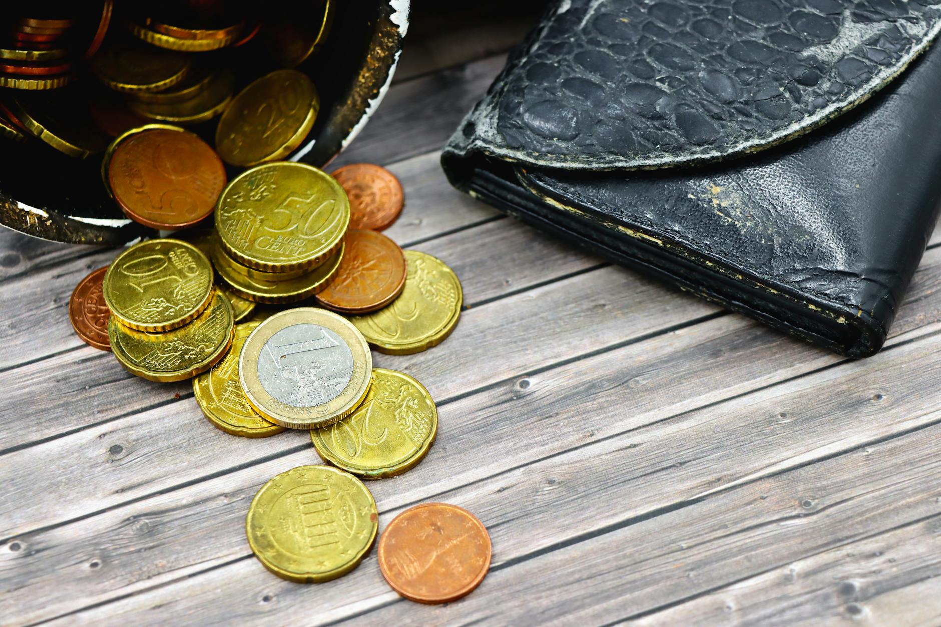 Monopsony power in sci-fi 'Alien' mirrors real-world wealth inequality