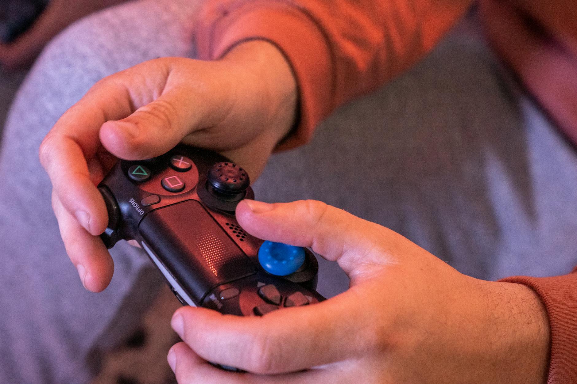 Una filtración revela que el nuevo Steam Controller de Valve costará 99 dólares
