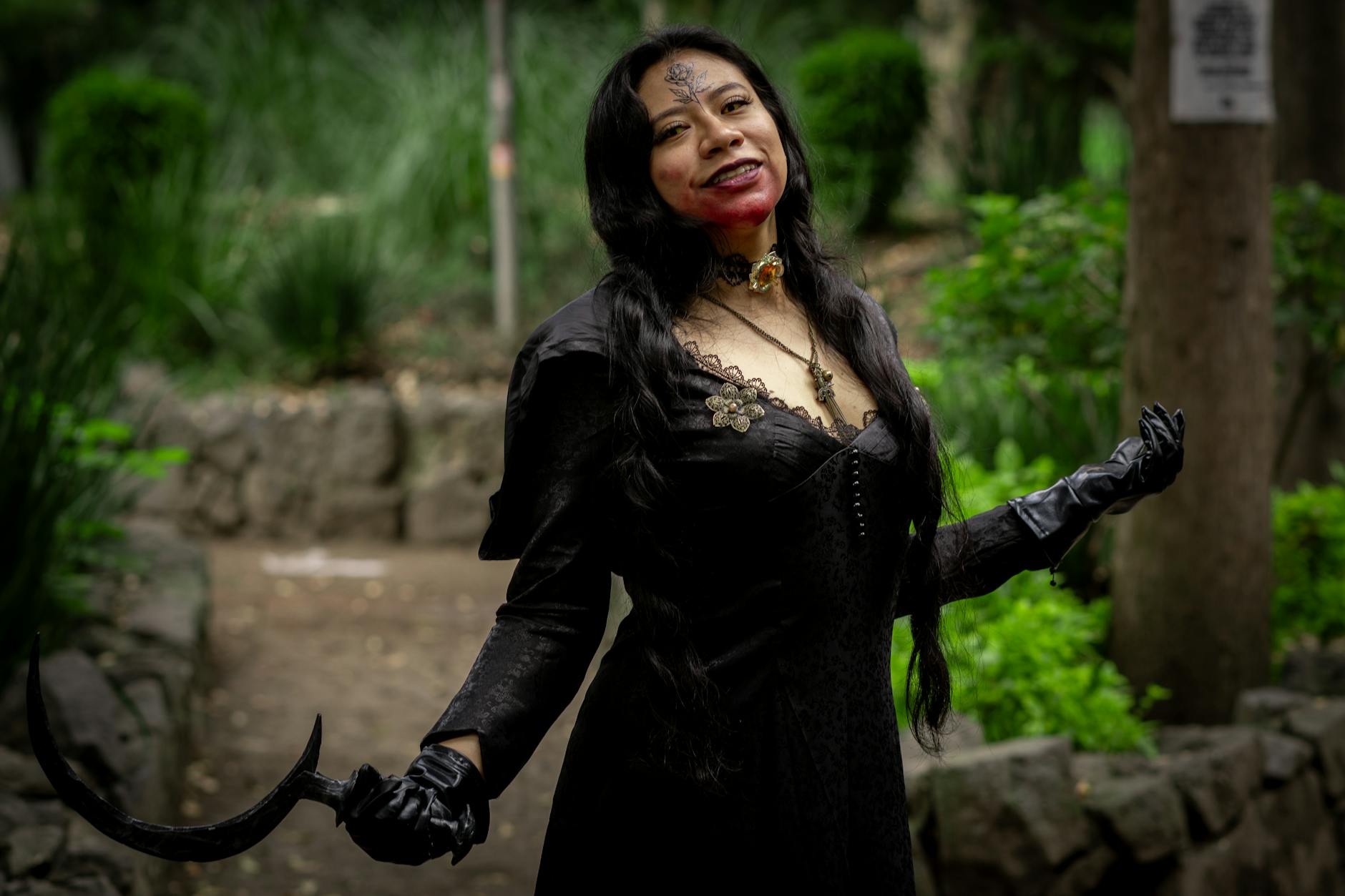 Polygon señala a Sydney Sweeney como la nueva 'prometedora reina del terror' tras el anuncio de 'Immaculate'