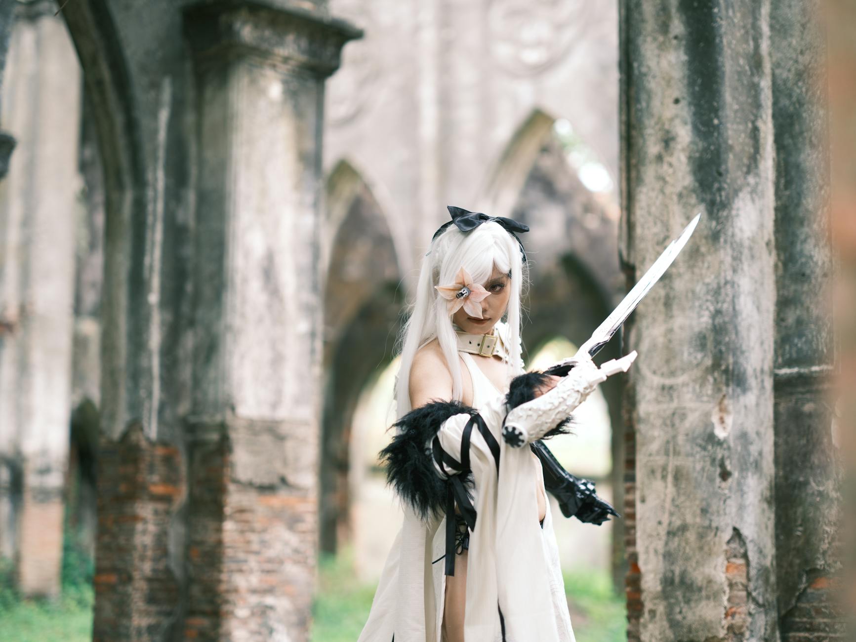 《最终幻想14》制作人公开征集单机版衍生作开发提案